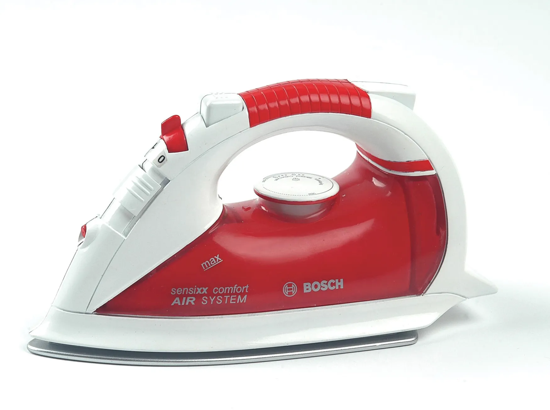 Foto n.º 1 del producto 00465635