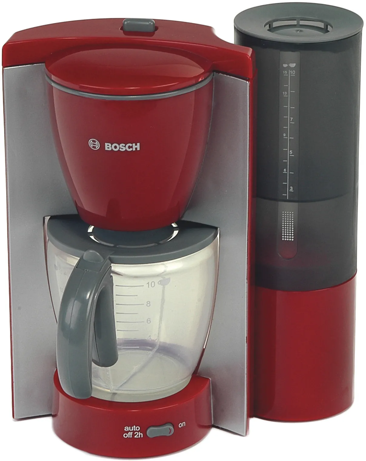 Foto n.º 1 del producto 00465637