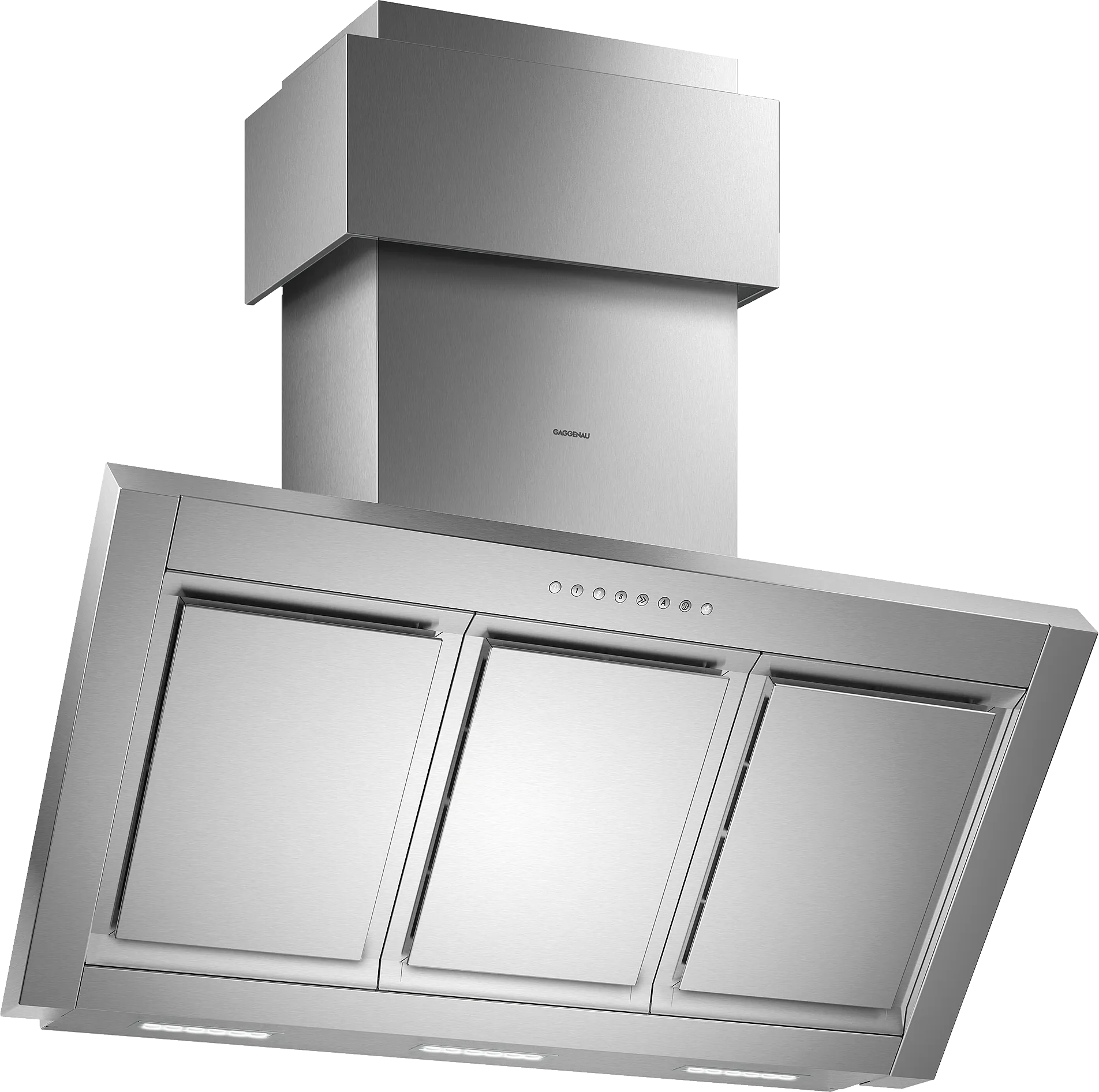 Photo Nr. 2 of the product AW250191