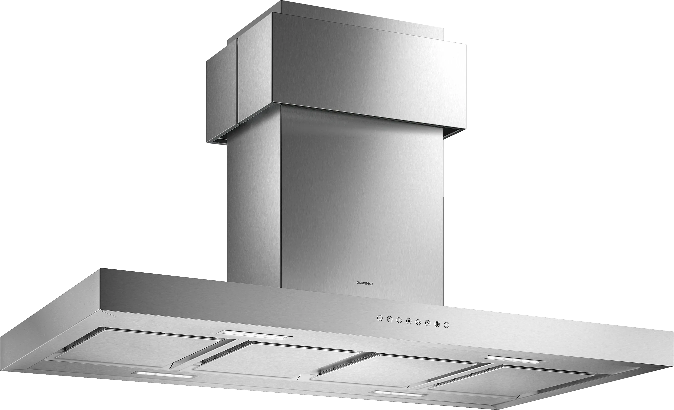 Photo Nr. 2 of the product AI240120
