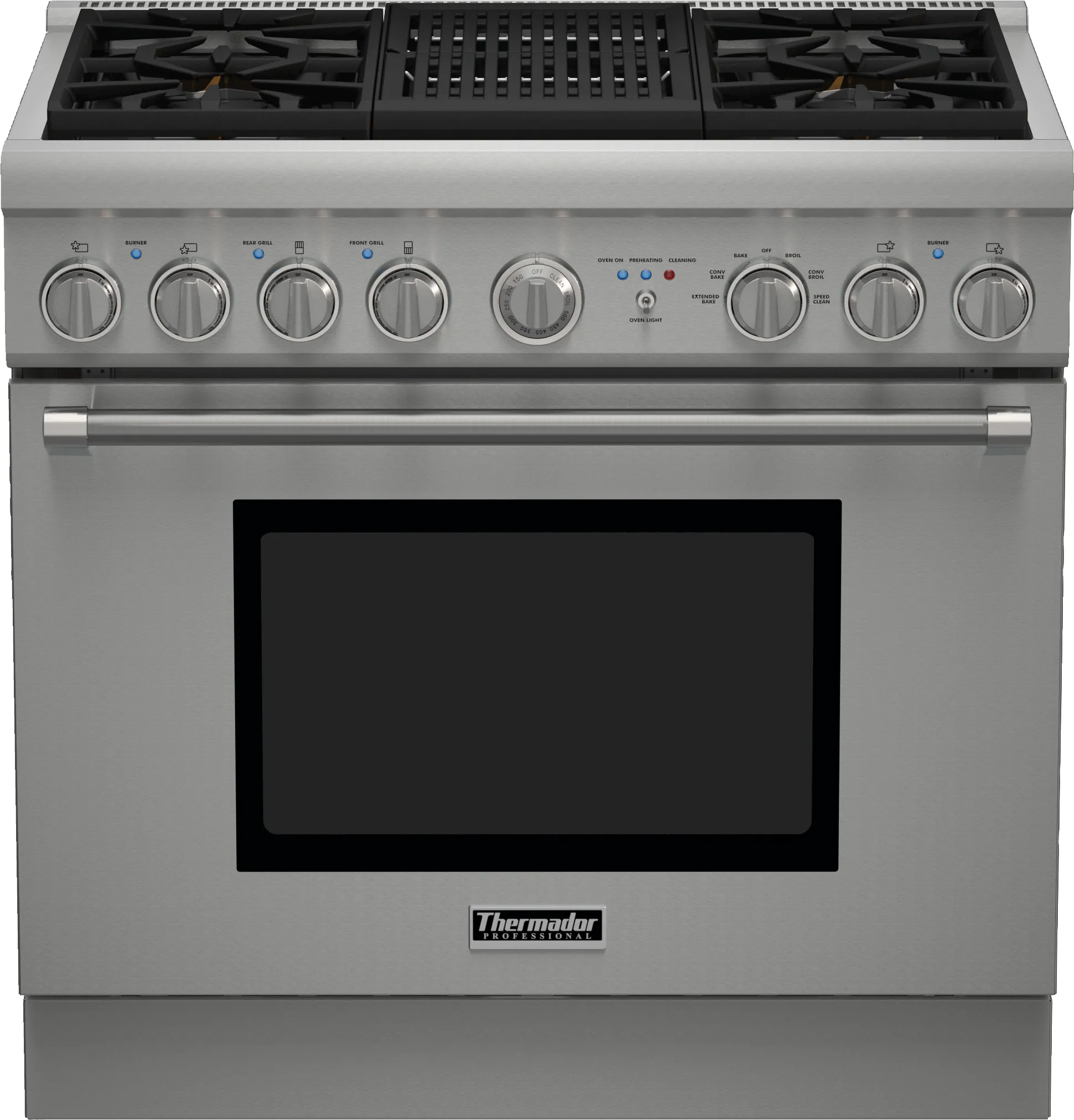 Photo Nr. 1 of the product PRD364NLHU