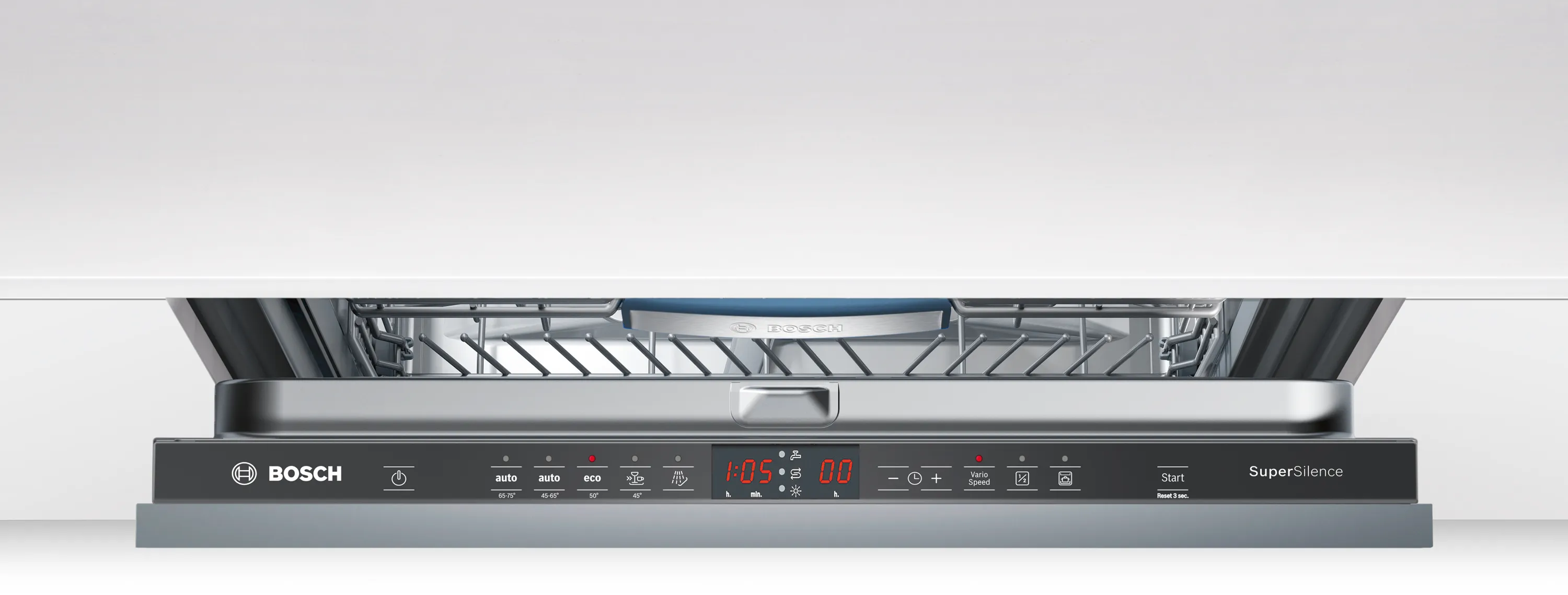 Fotonummer 3 af produktet SBV59T30EU