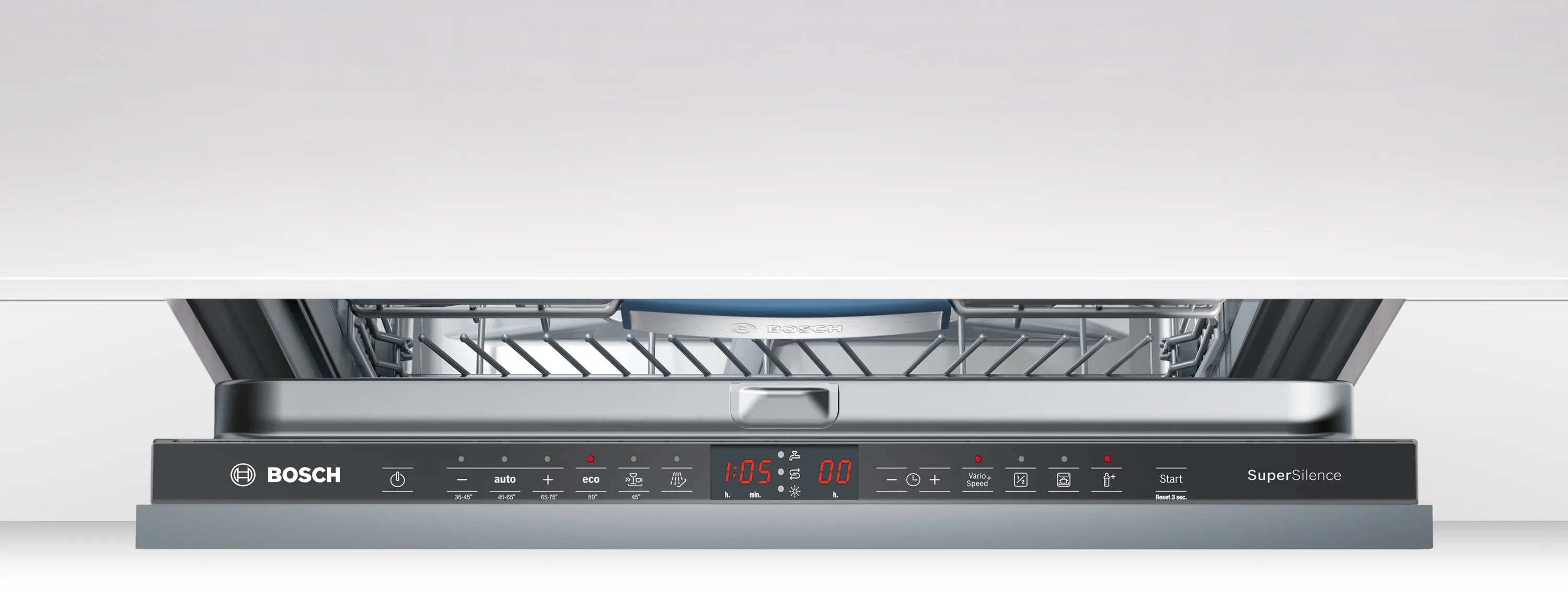 Foto Nr. 3 del prodotto SME69U40EU