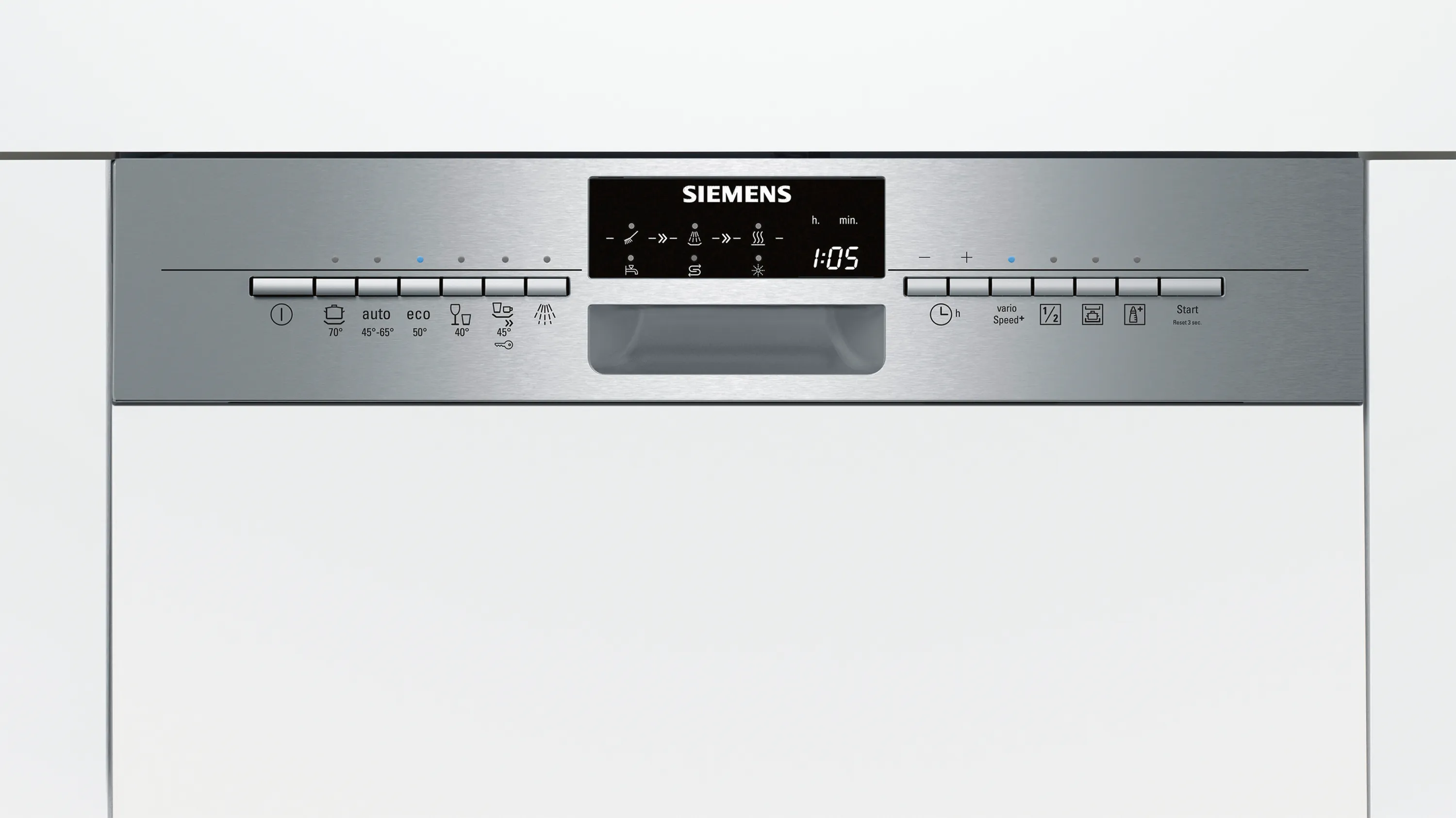 Photo Nr. 3 of the product SN56N554EU