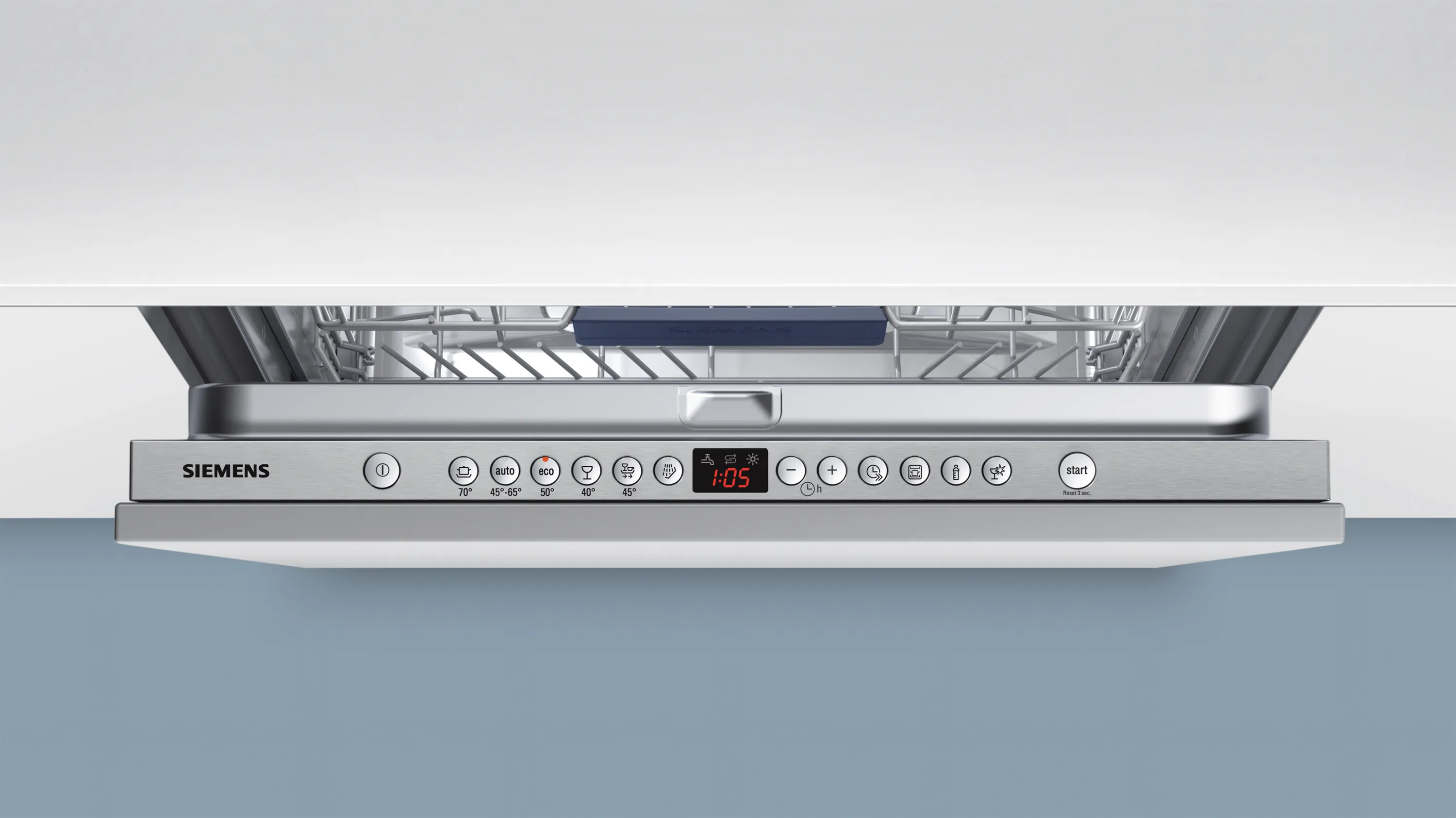 Foto nr. 3 af produktet SN65M032SK
