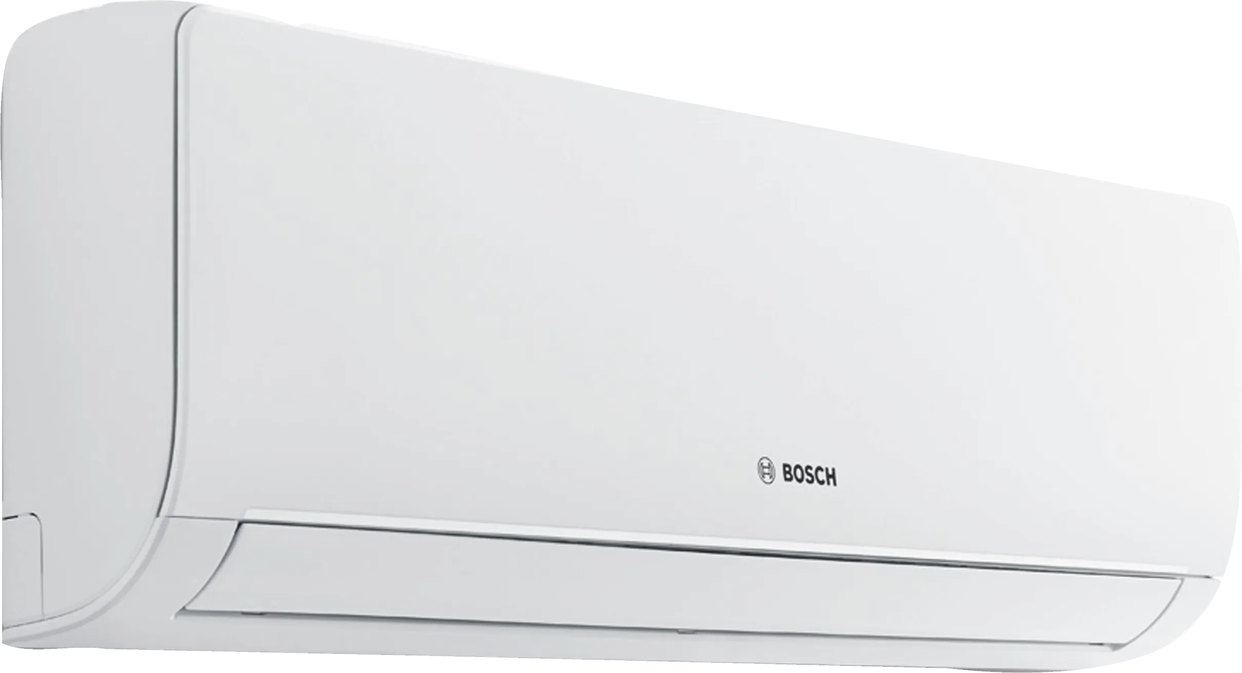 Ürününün Photo Nr. ı 1 B1ZMI09915