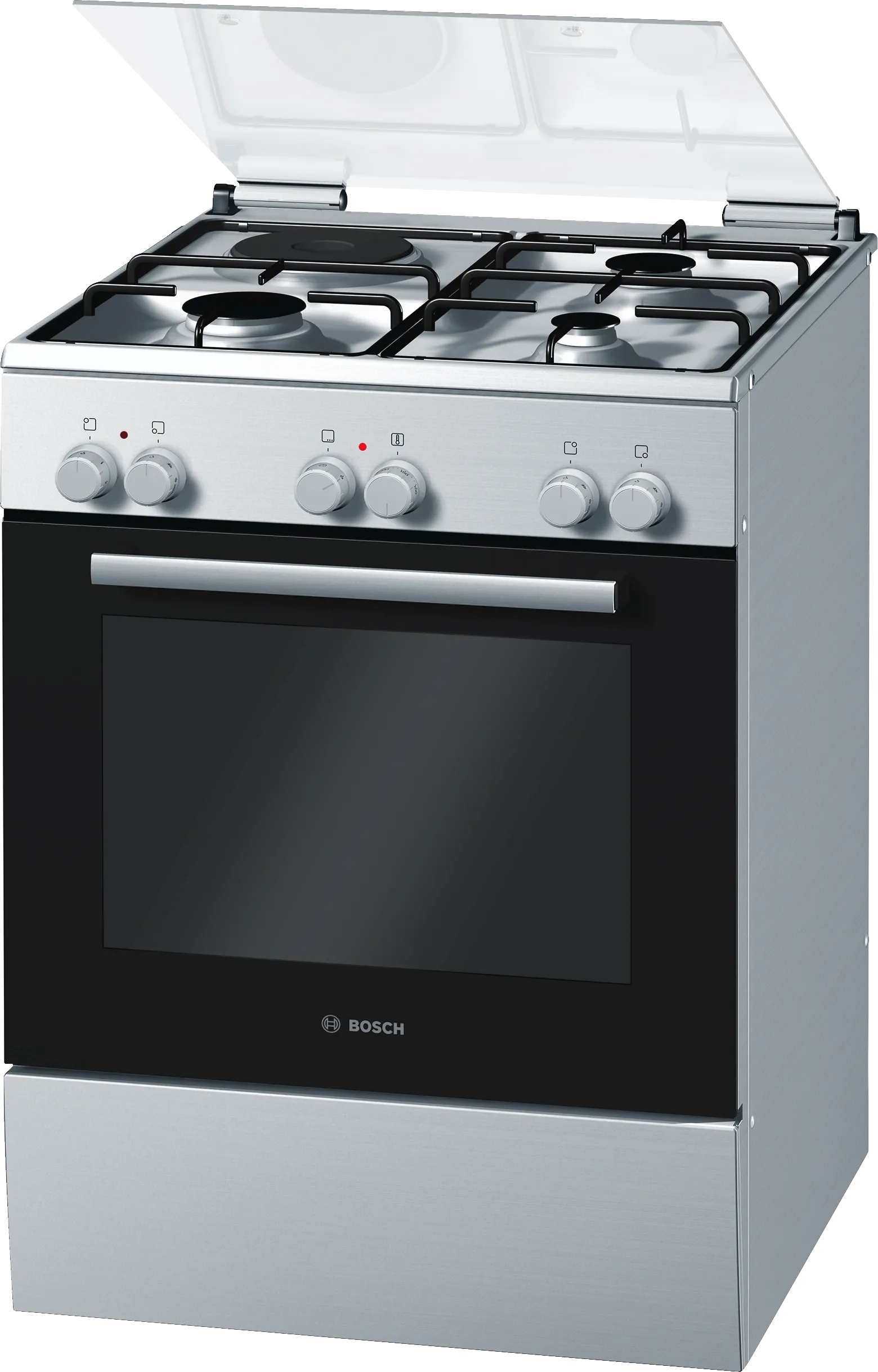 Ürününün Photo Nr. ı 1 HGV52D153T