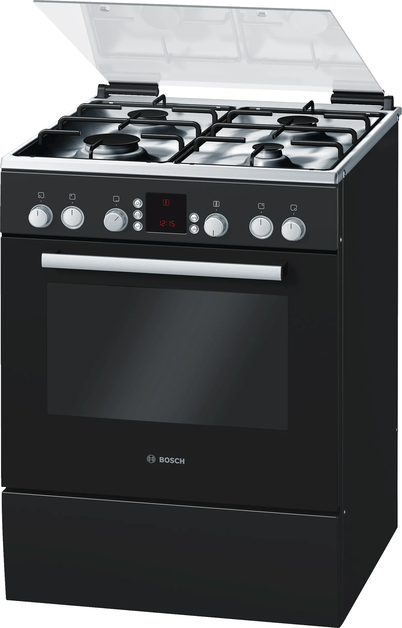 Ürününün Photo Nr. ı 1 HGV745363T