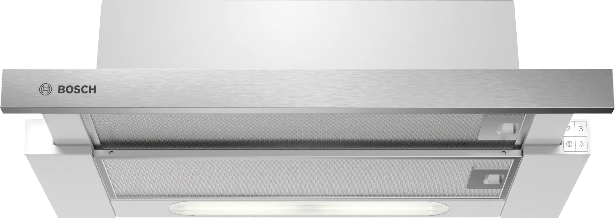 Photo Nr. 1 of the product DHI623GAU