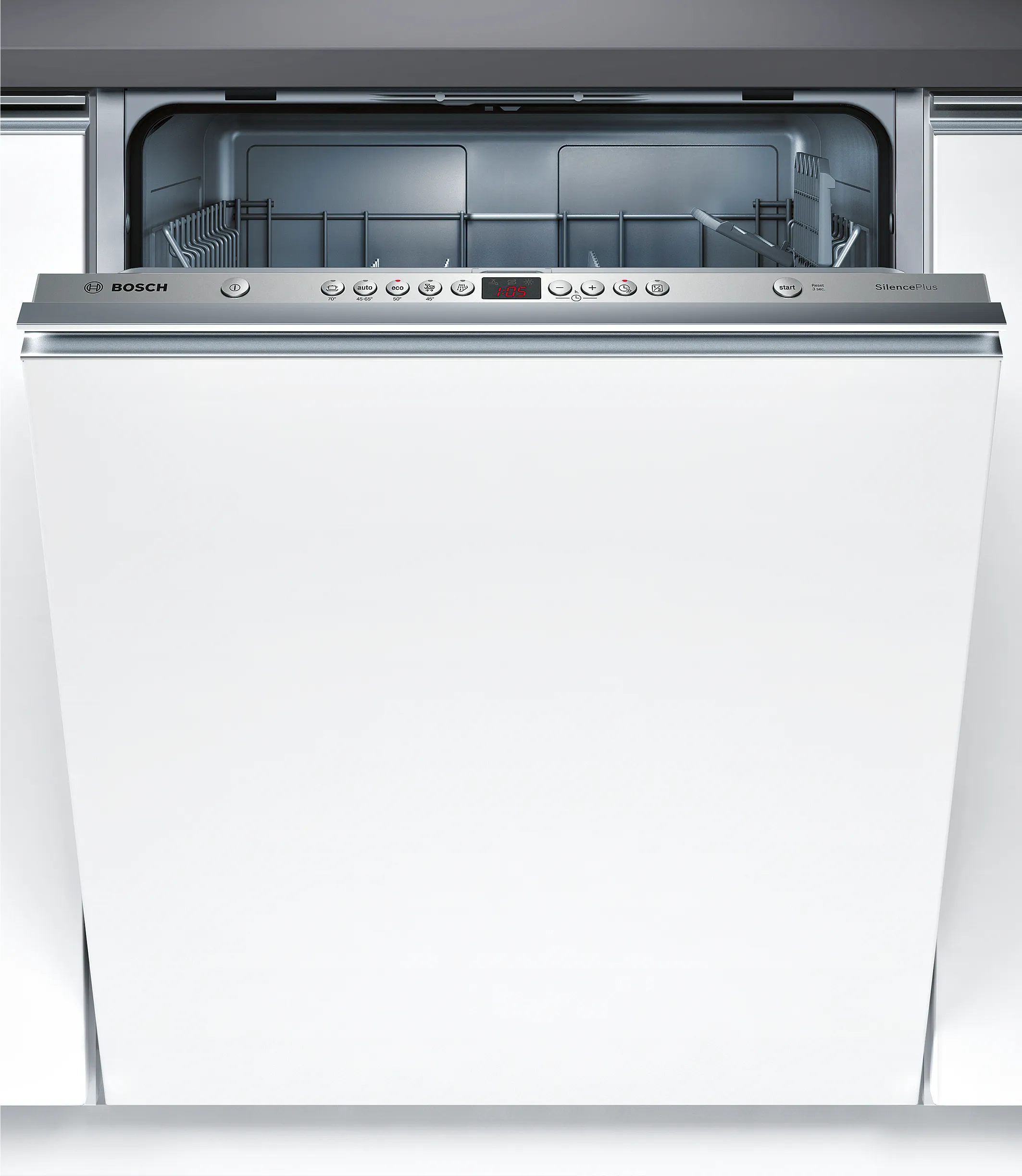 Photo n° 1 du produit SMV53L30EU
