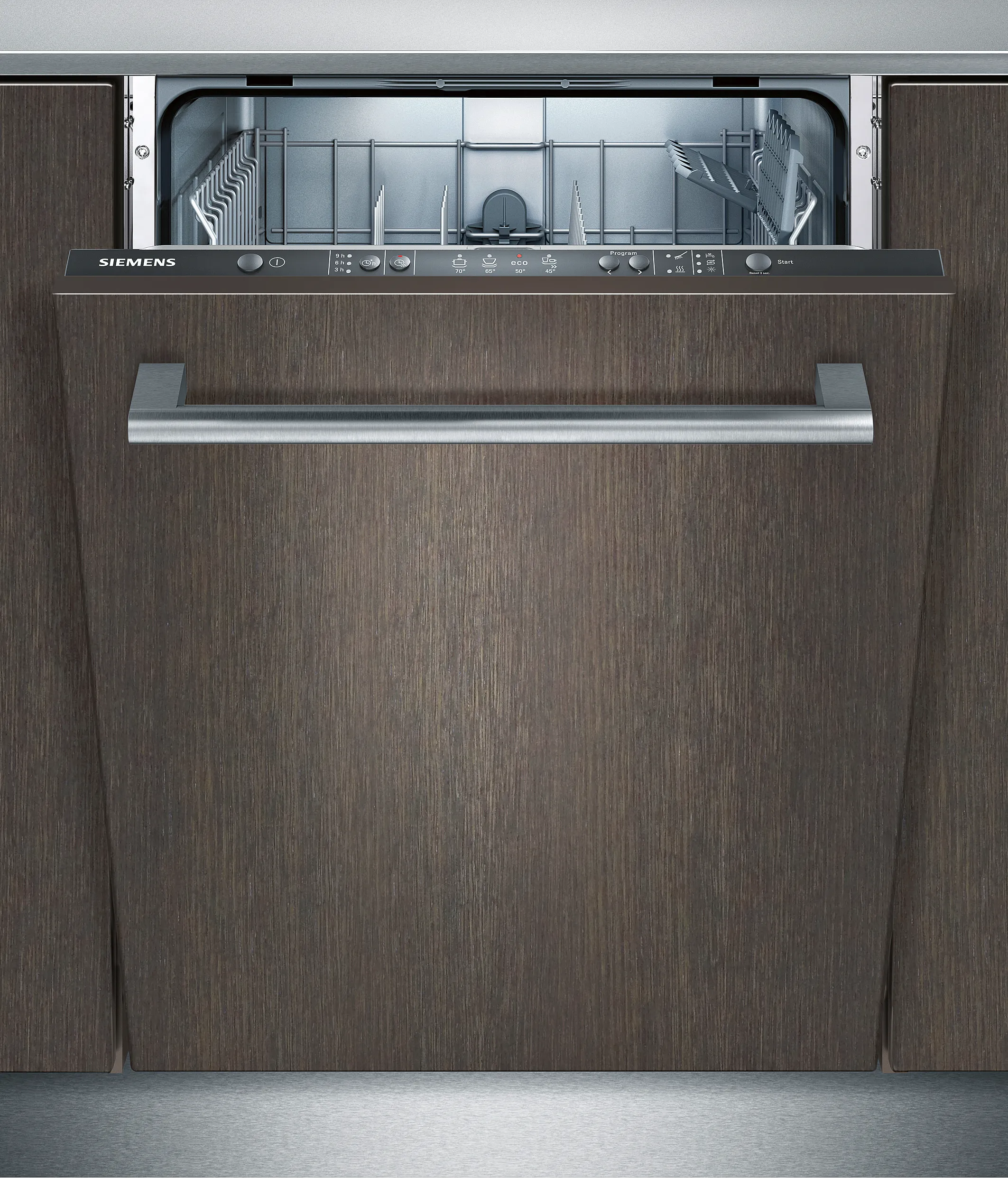 Foto Nr. 1 des Produkts SX64D004EU