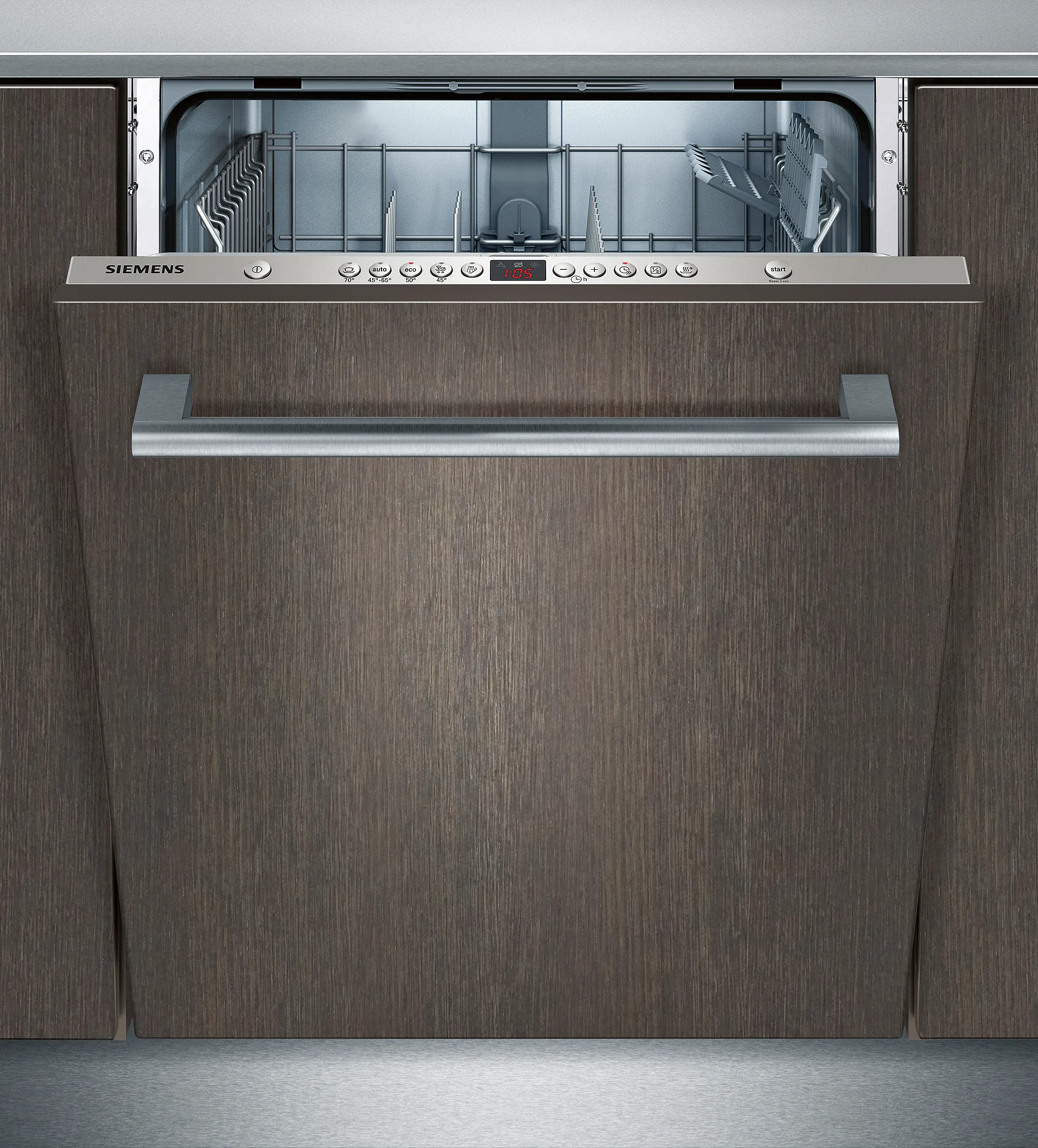 Photo n° 1 du produit SN65L033EU