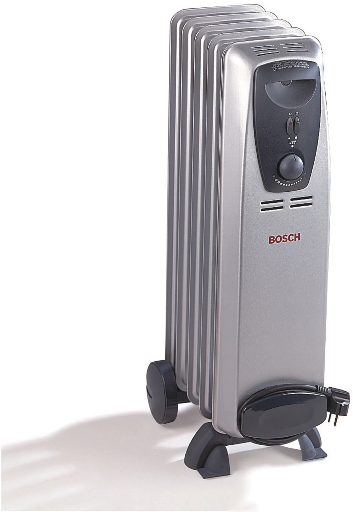 Foto n.º 1 del producto PAR3100