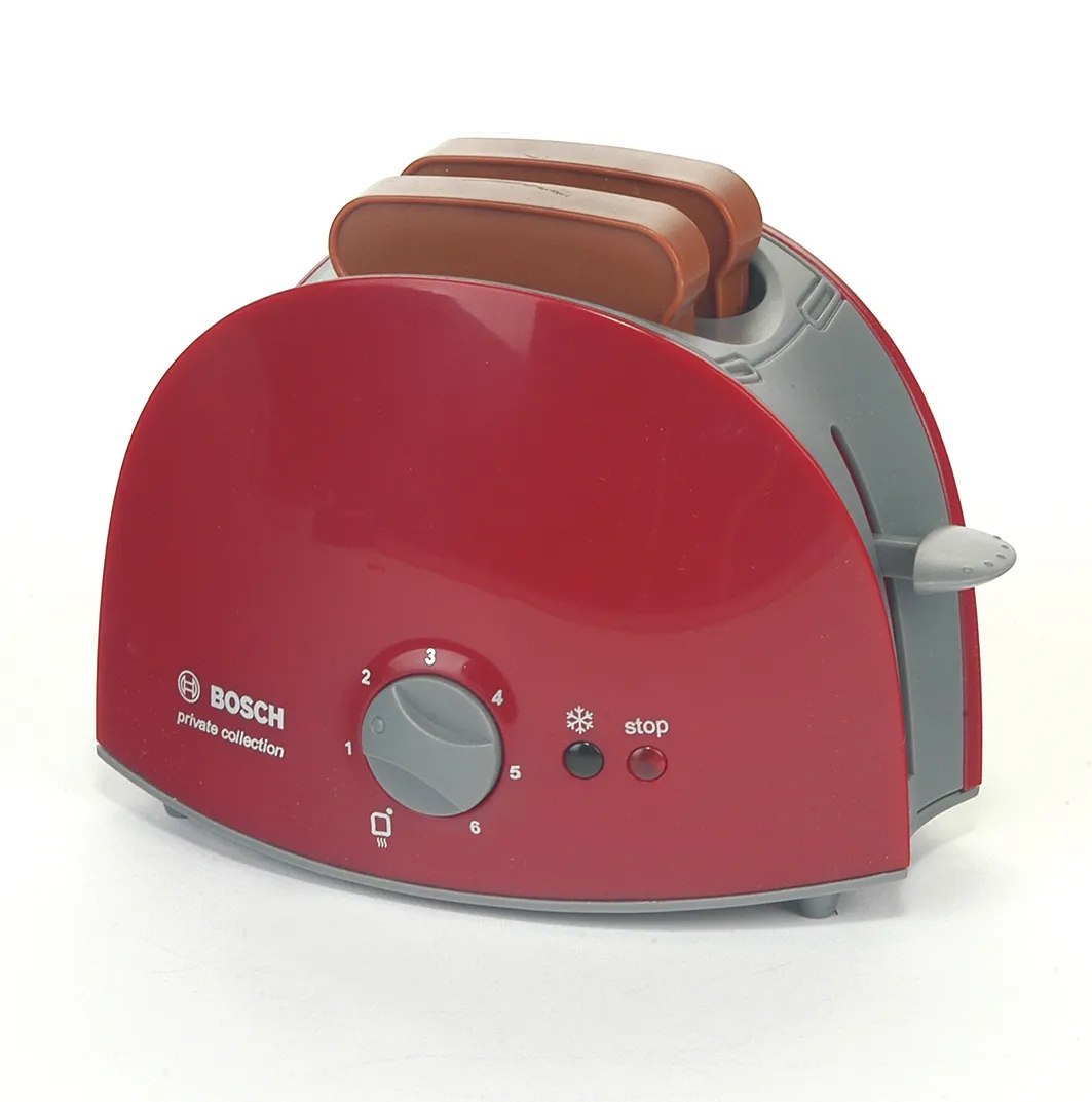 Foto n.º 1 del producto 00465636