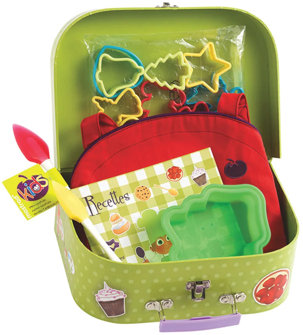 Foto nº 1 del producto 00572622