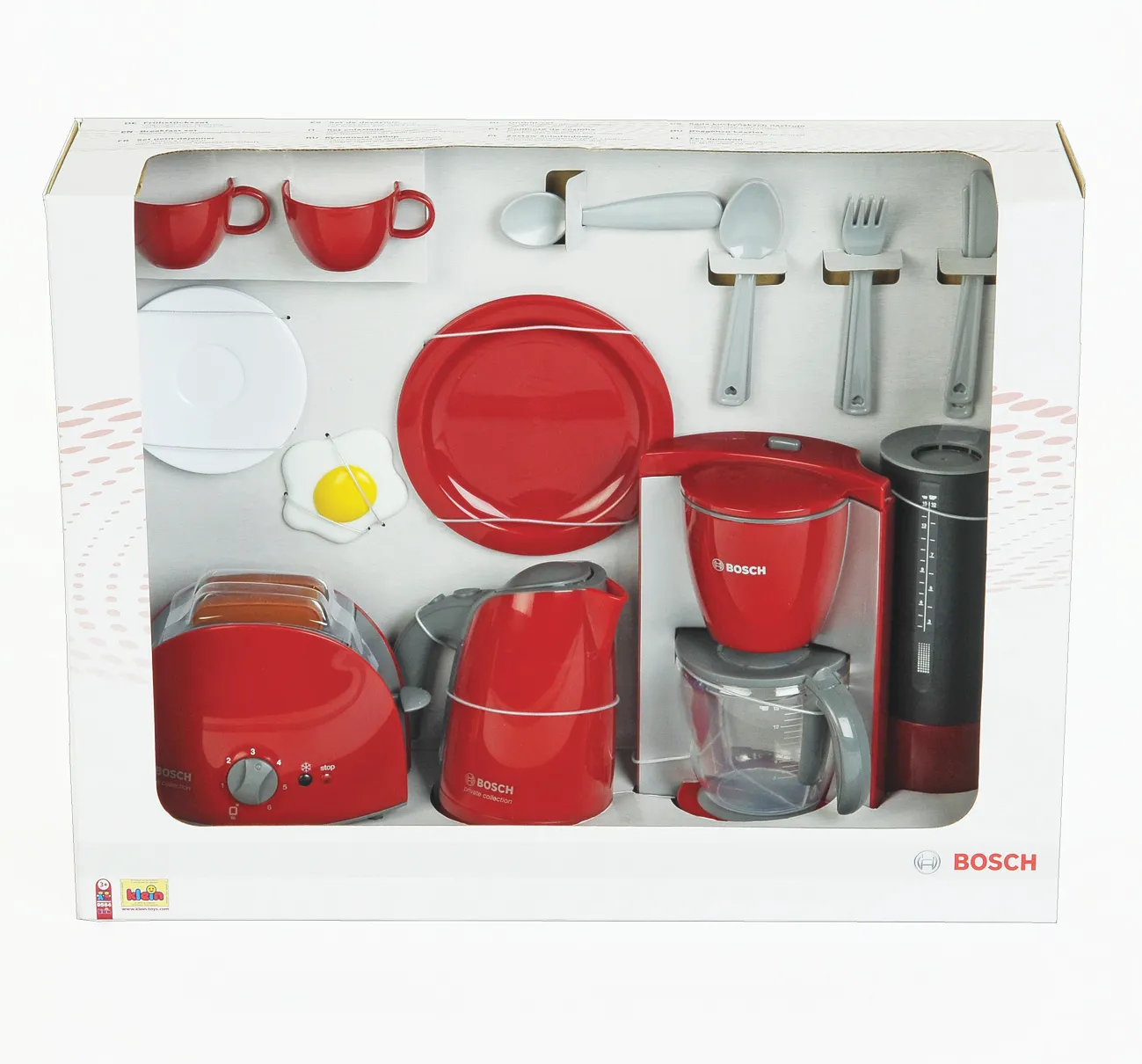 Foto n.º 1 del producto 00575654