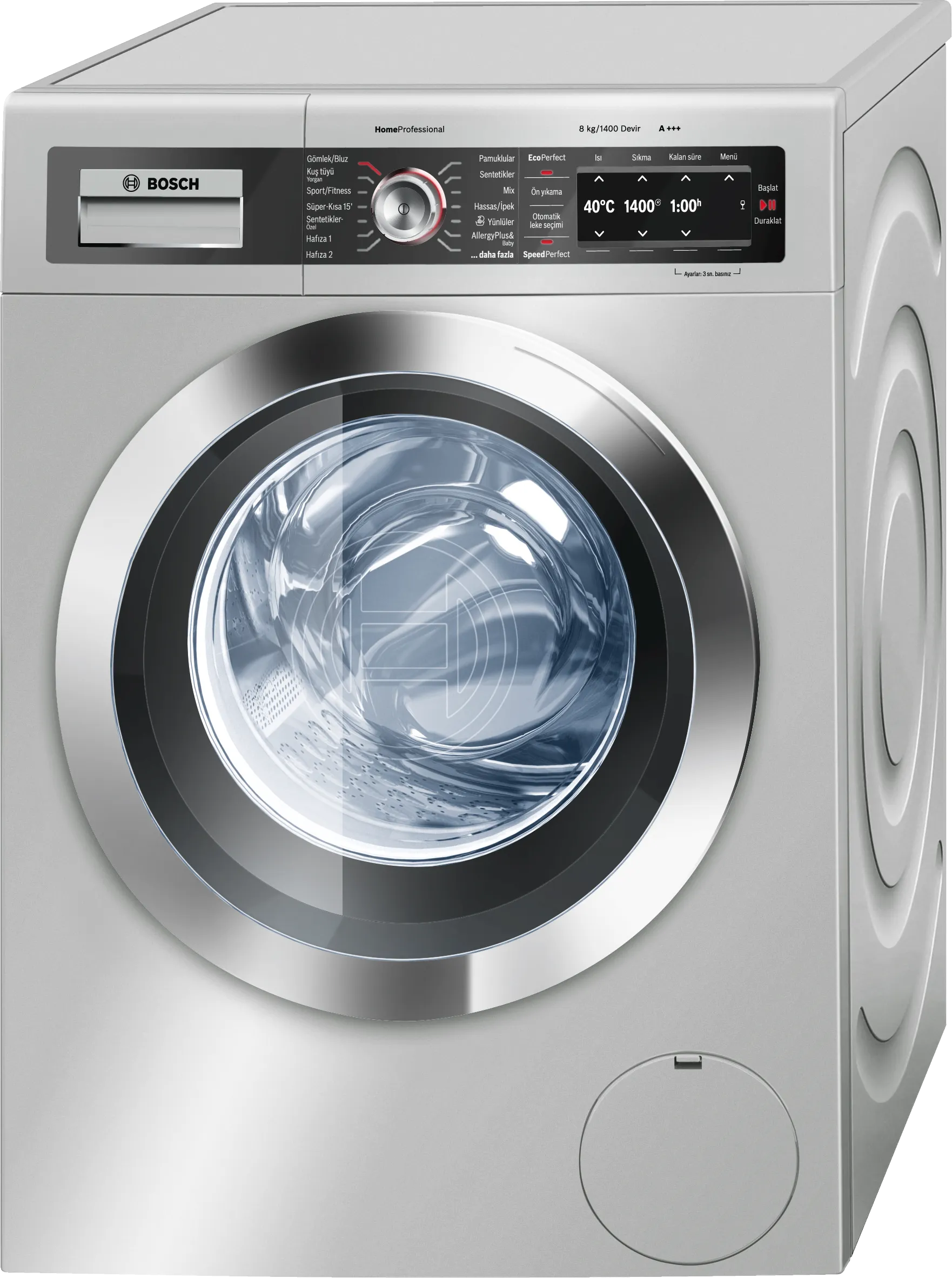 Ürününün Photo Nr. ı 1 WAY287X1TR