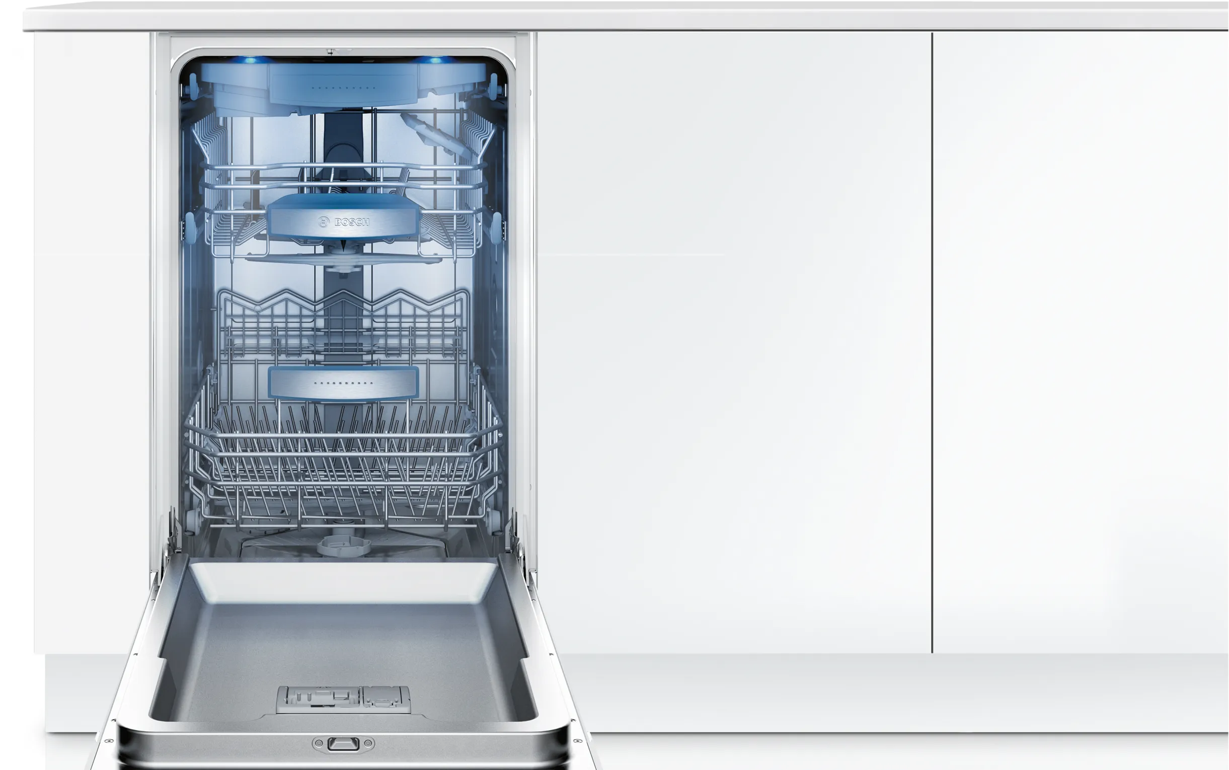 Zdjęcie produktu nr 4 SPV69T30EU