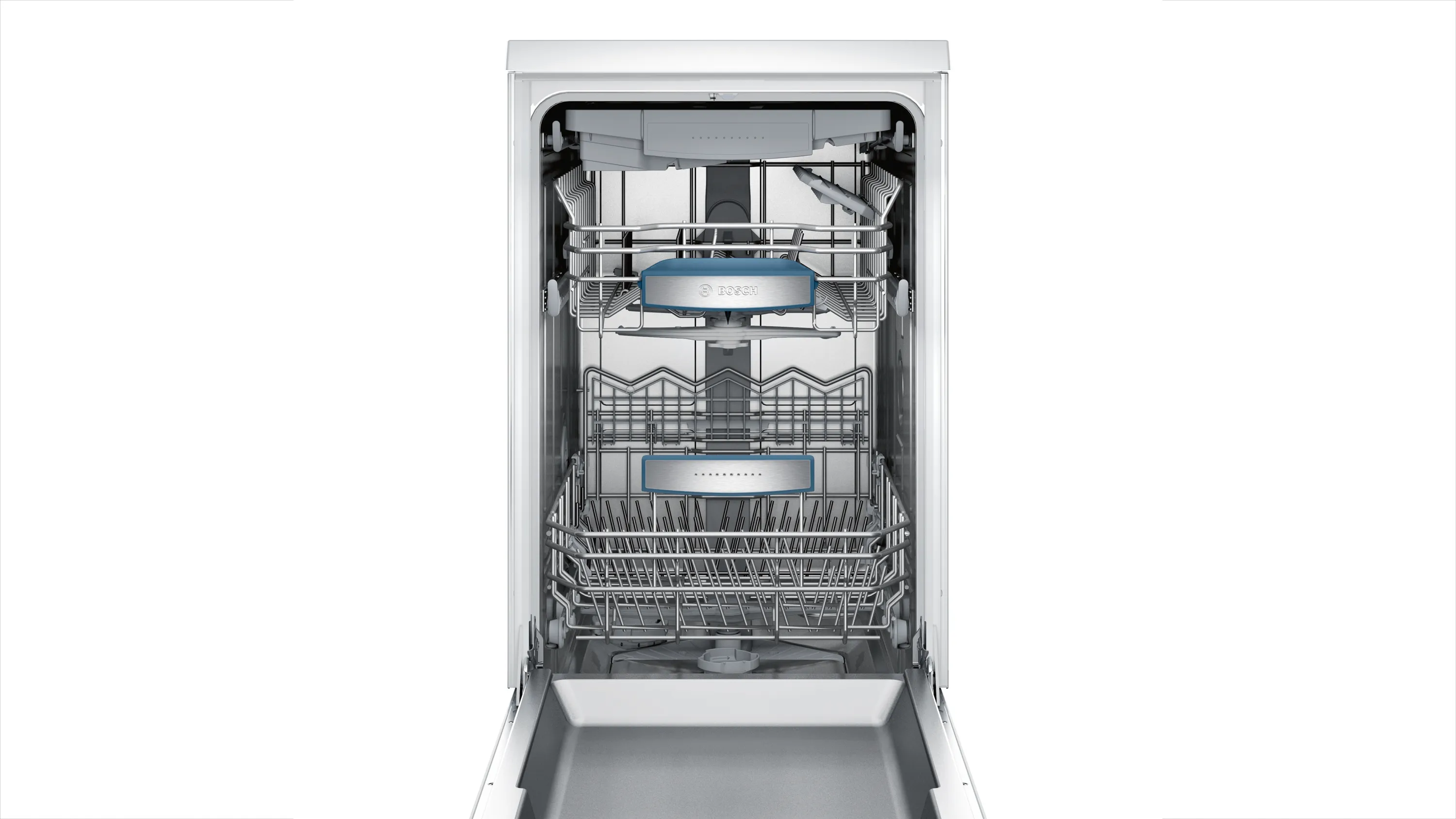Photo Nr. 2 of the product SPS59L12GB