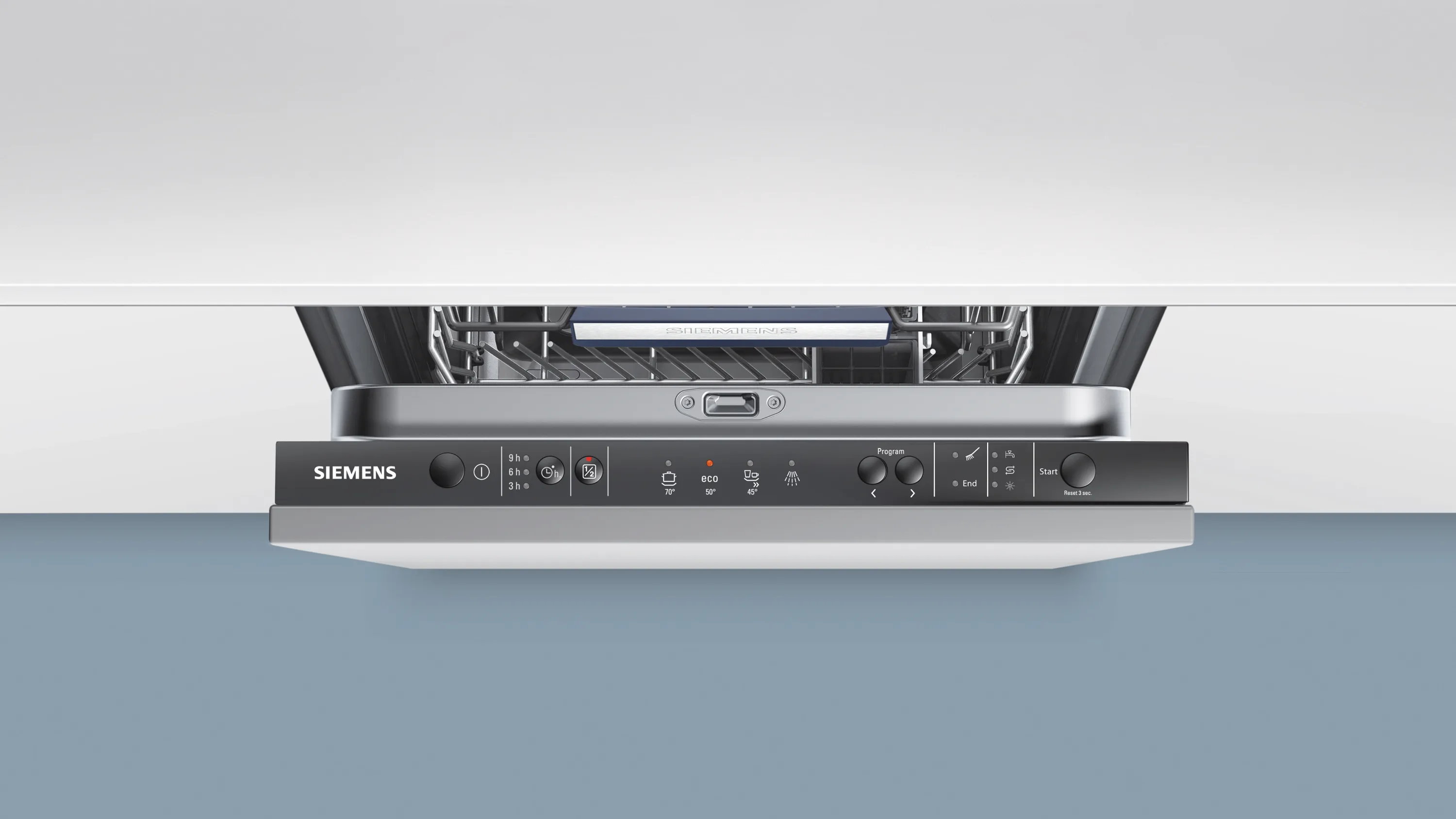 Foto nr. 3 van het product SR64E002EU