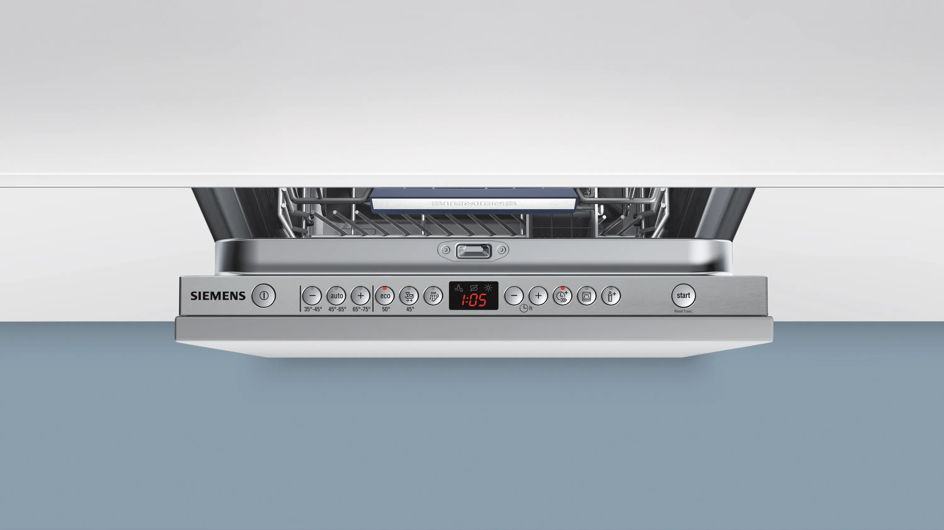 Foto Nr. 4 des Produkts SR66T092EU