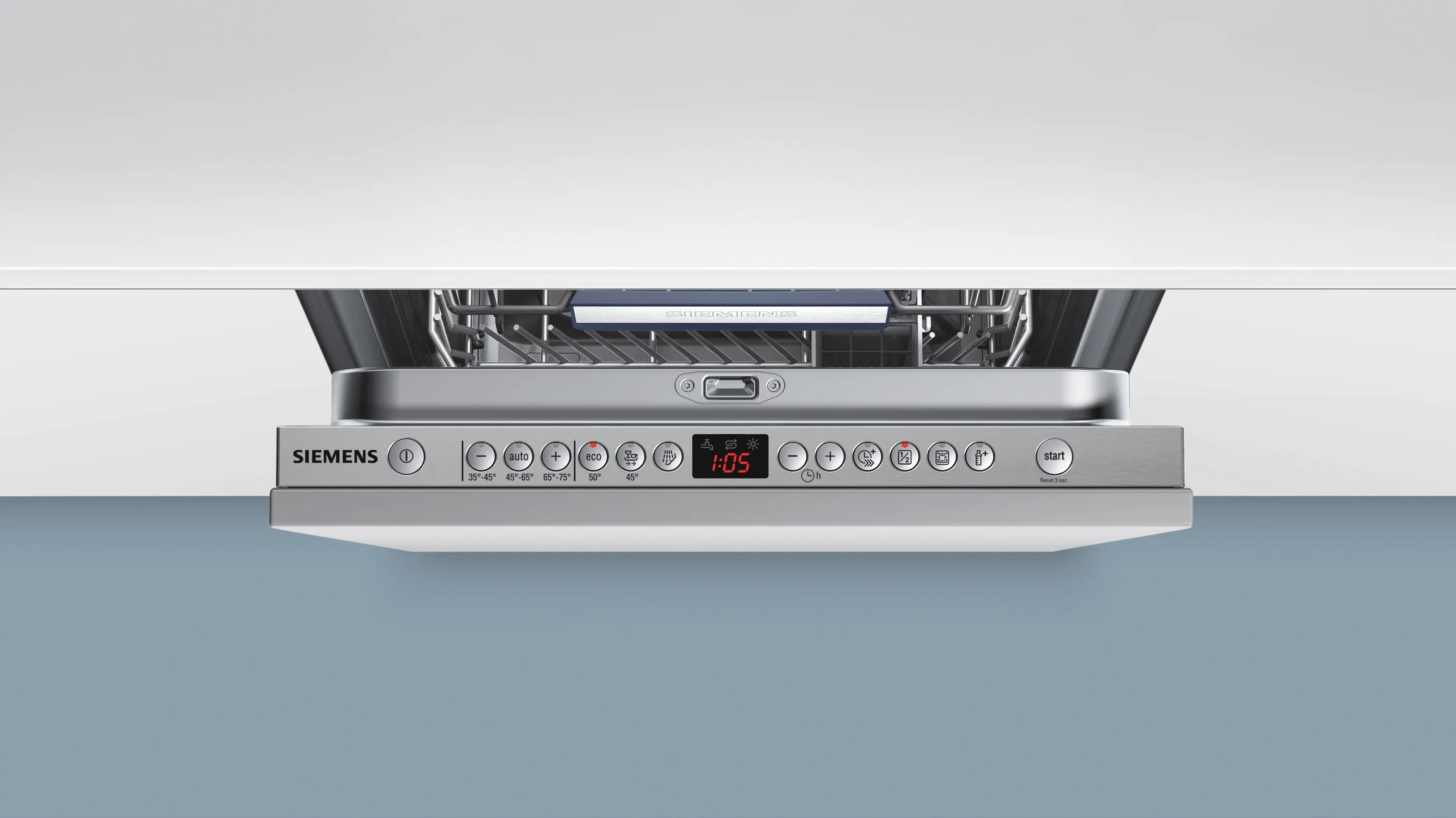 Foto Nr. 4 des Produkts SR76T090EU