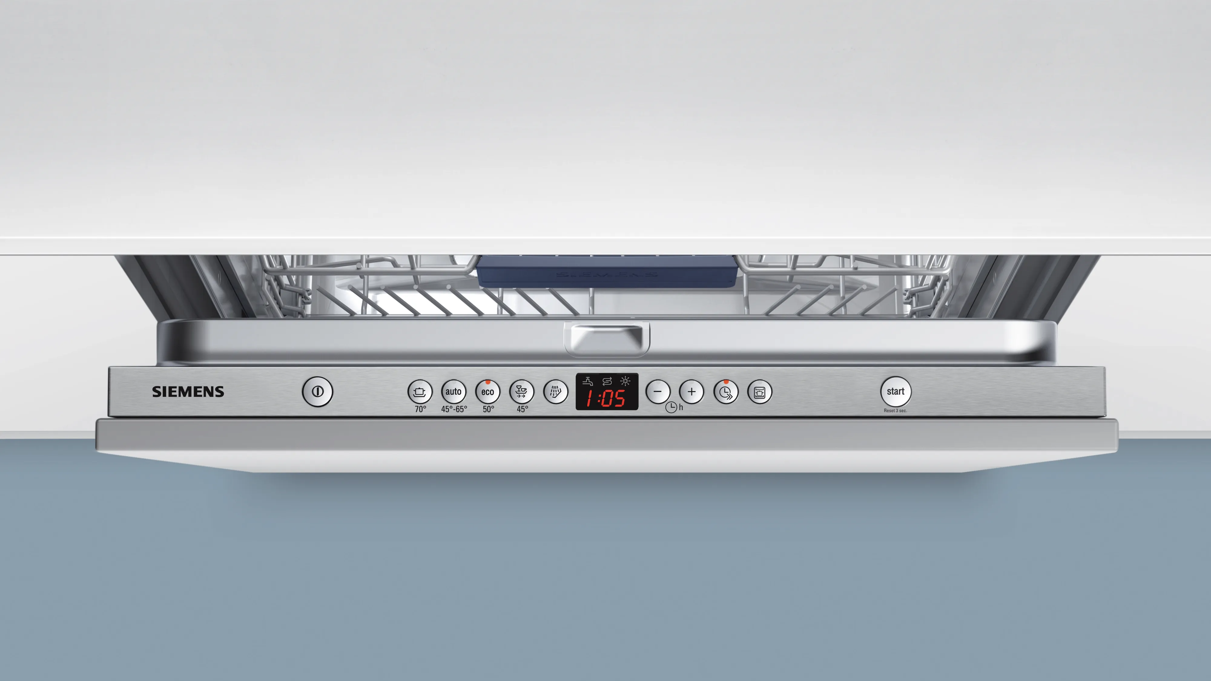 Foto nr. 3 af produktet SX65M037EU