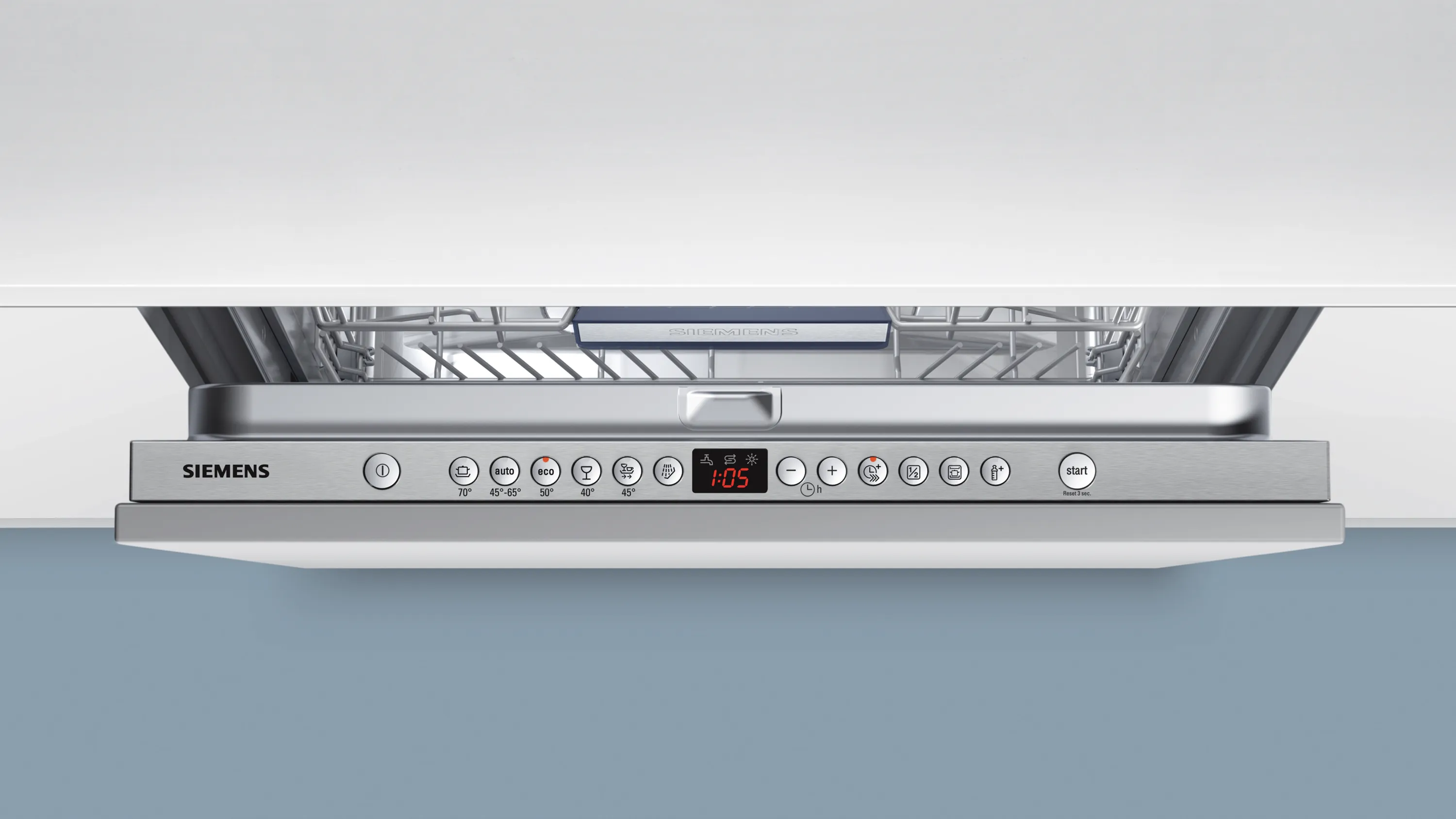 Foto nr. 3 van het product SX66N053EU