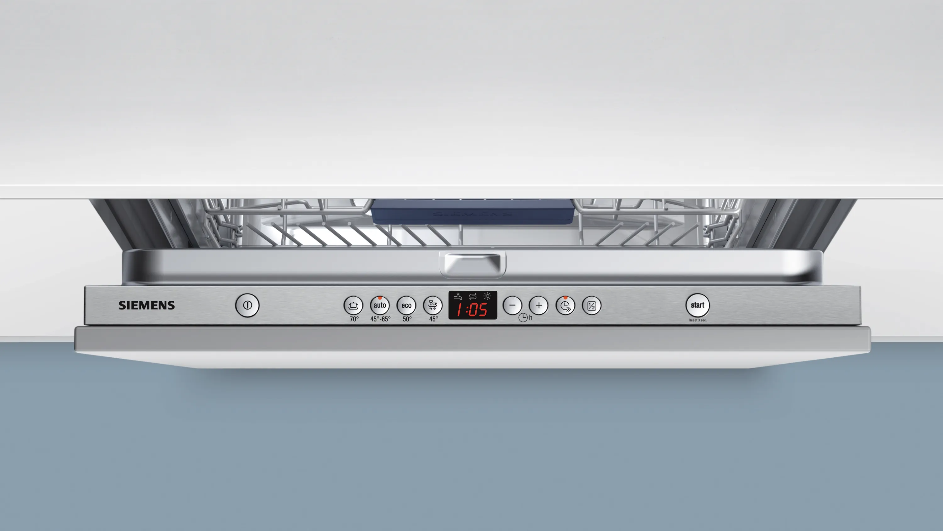 Photo Nr. 4 du produit SX64M030EU