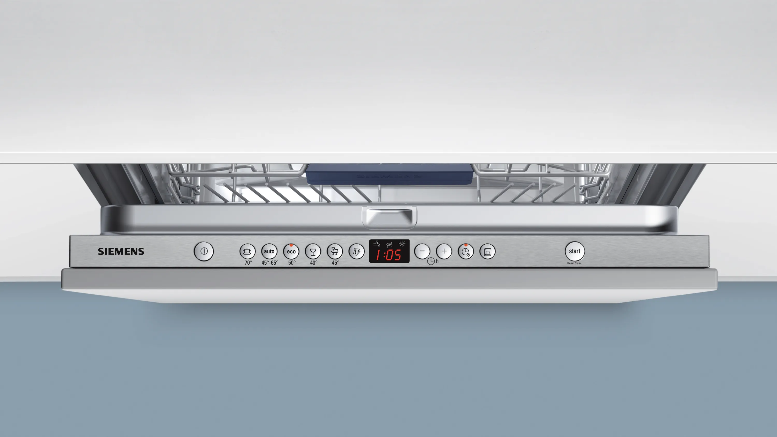 Foto Nr. 3 des Produkts SX66M034CH