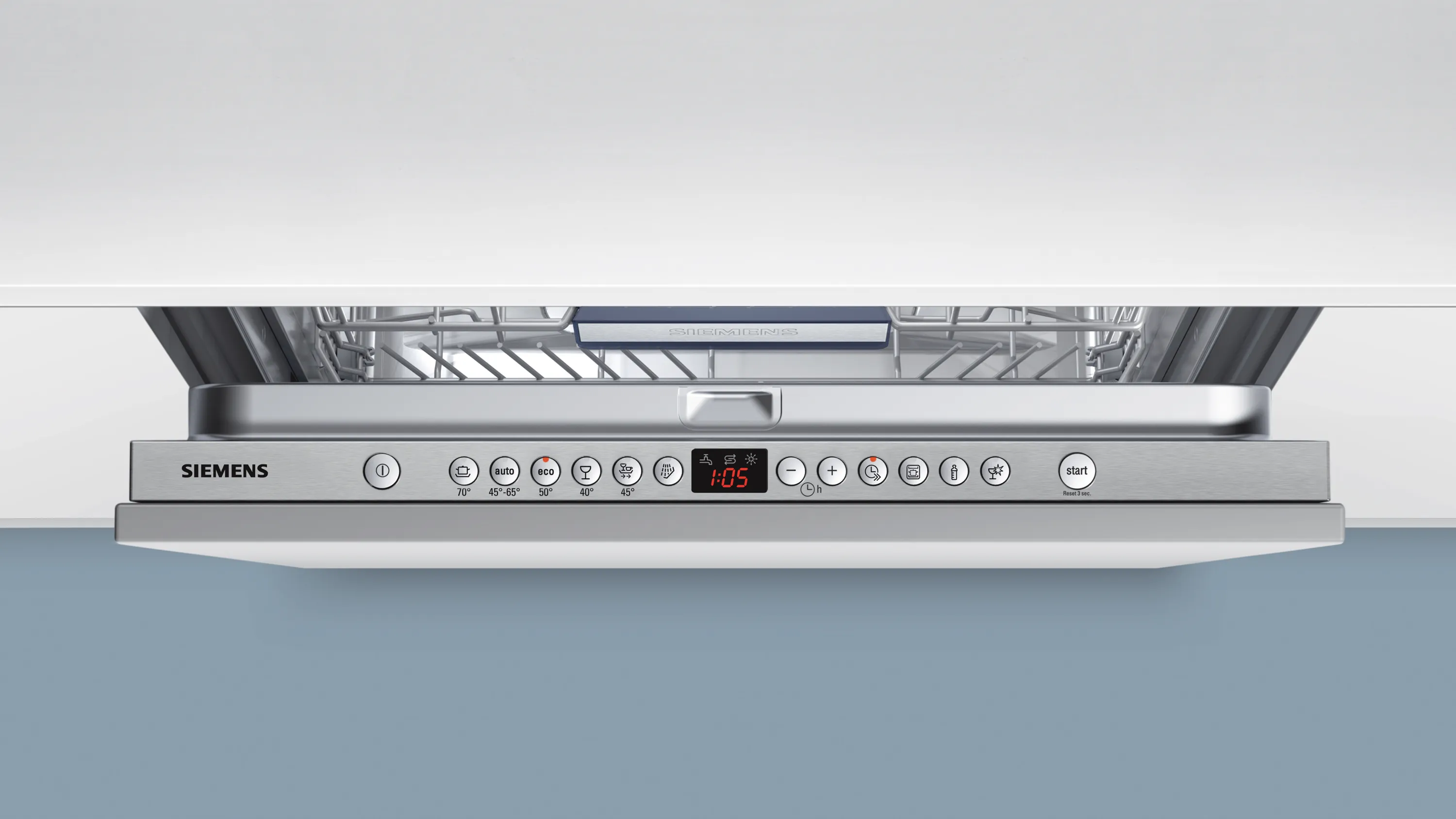 Foto Nr. 3 des Produkts SX66M098EU