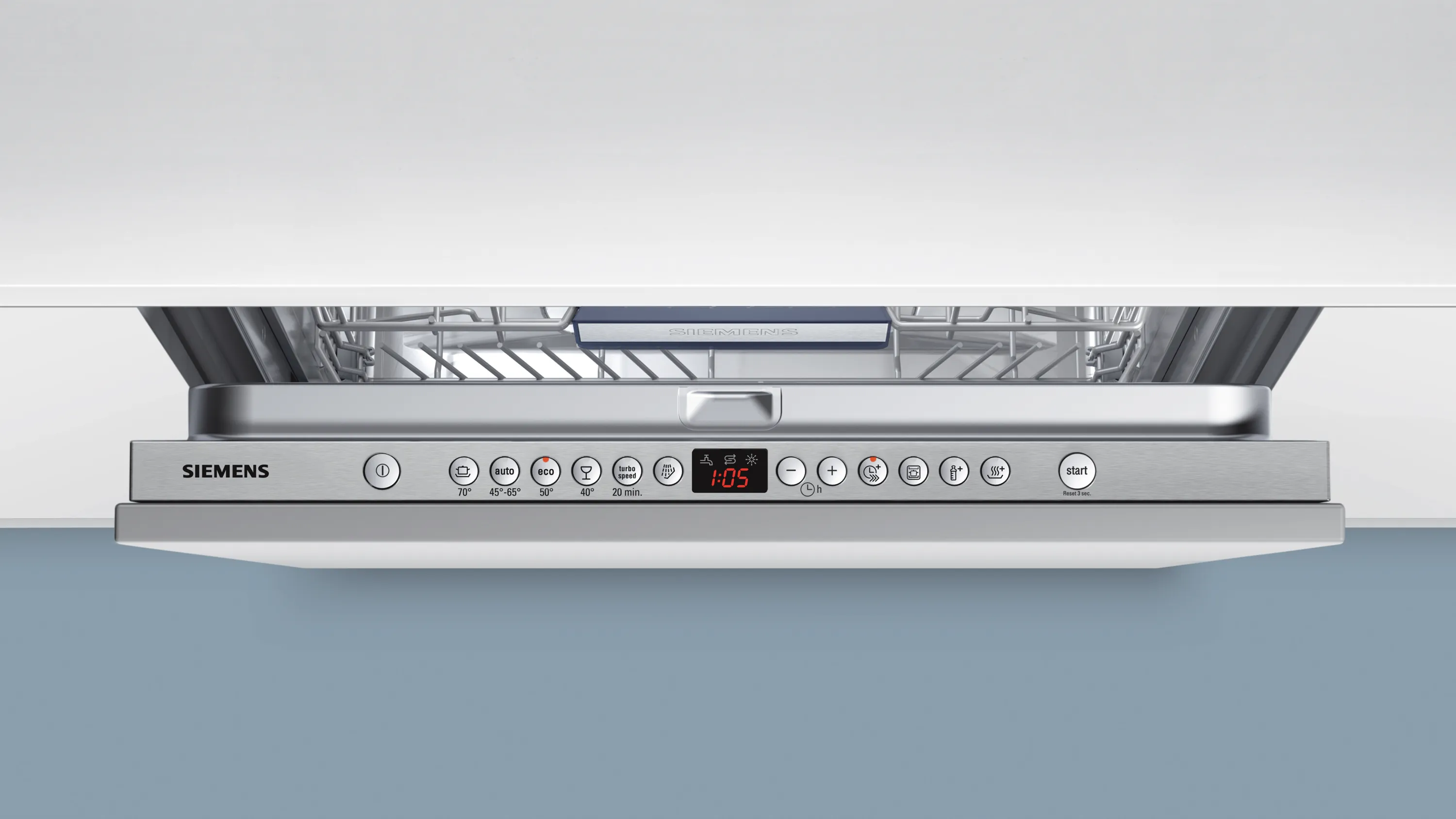 Foto Nr. 4 des Produkts SX66N057EU