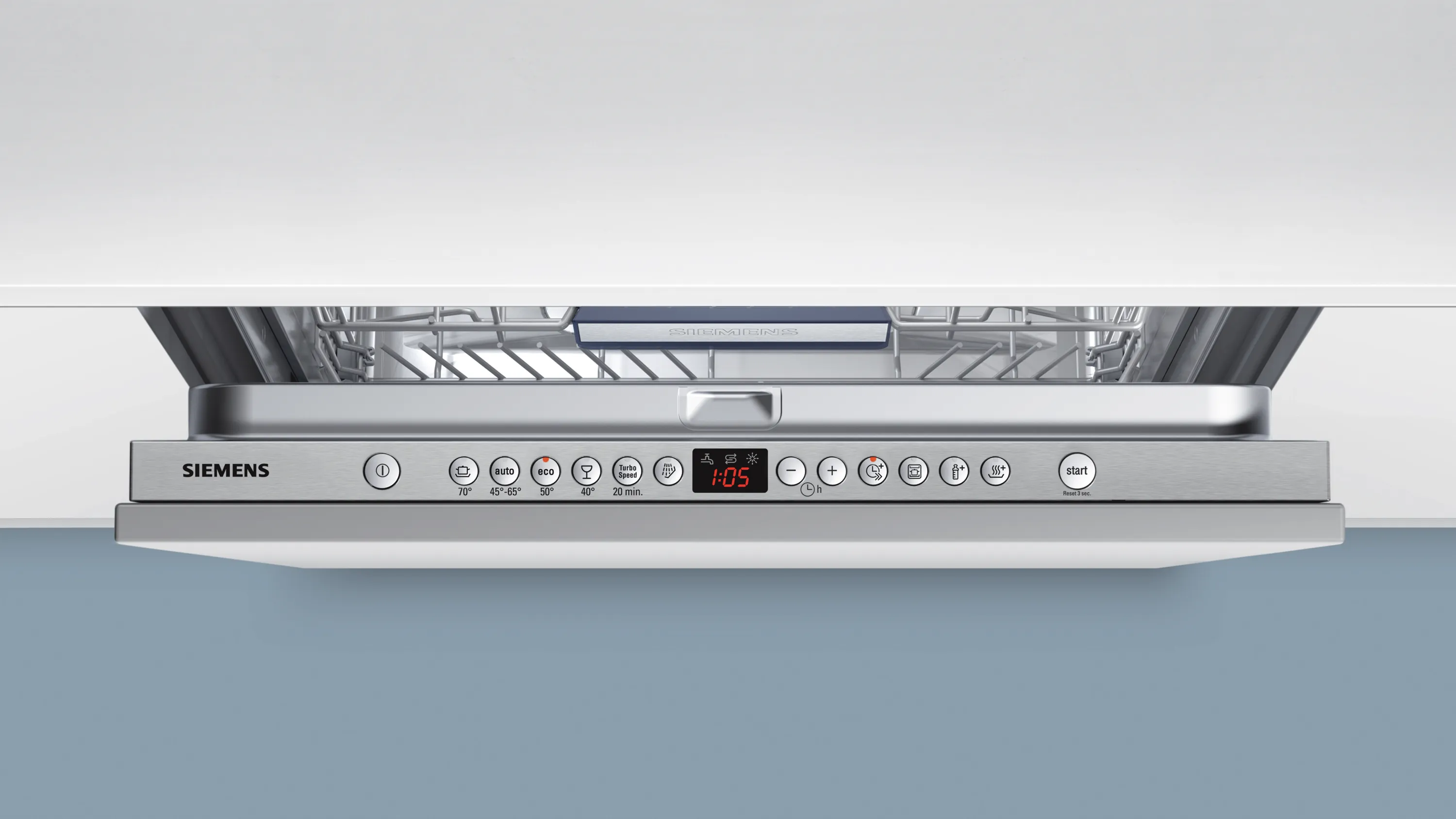 Foto Nr. 4 des Produkts SX66N097EU