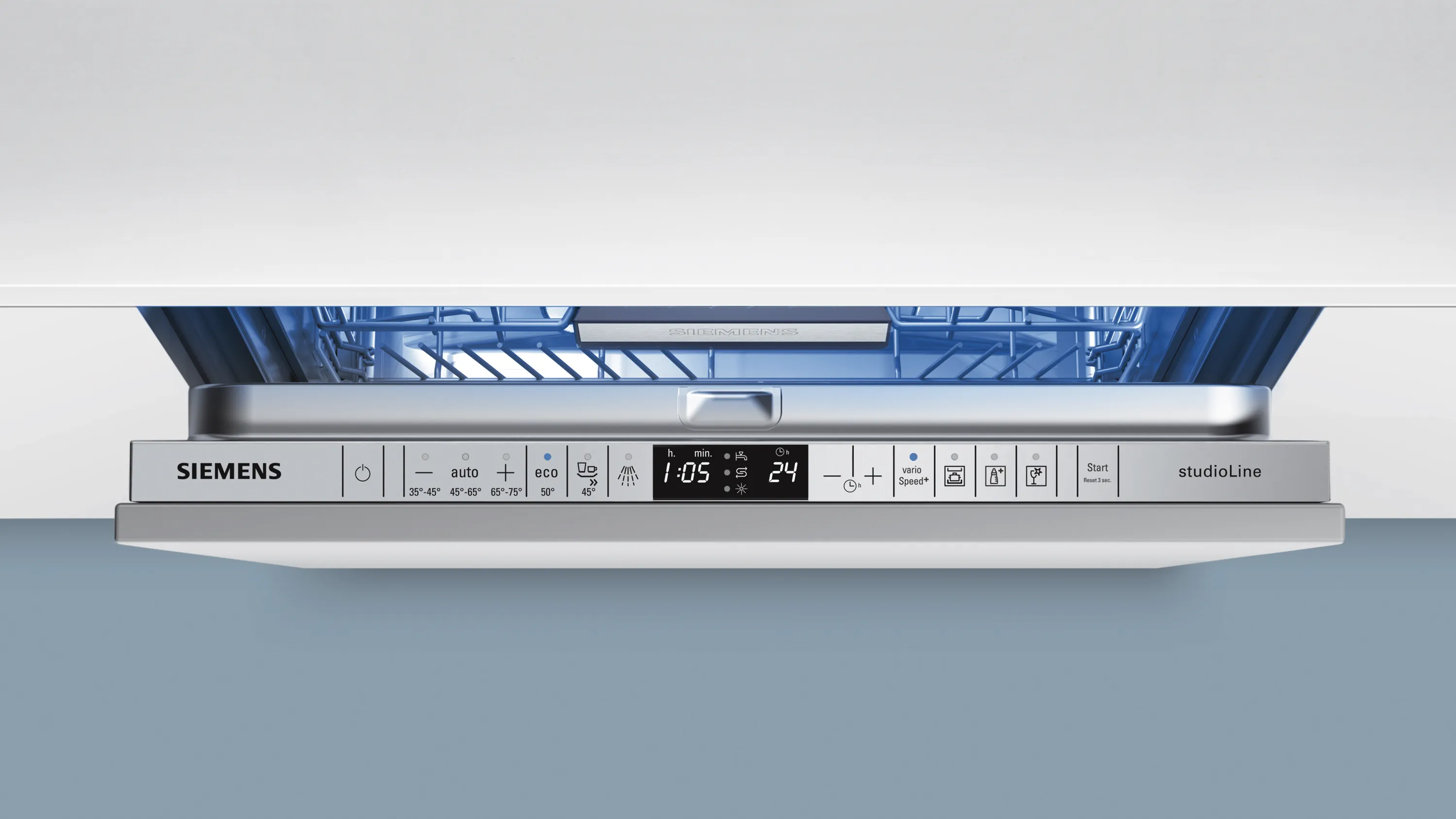 Foto Nr. 3 des Produkts SX68T095EU