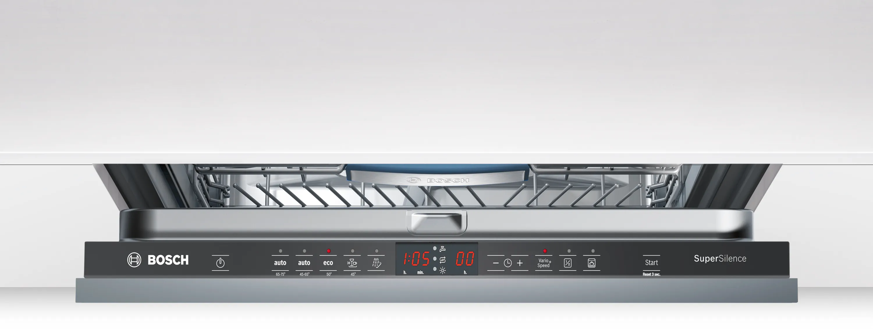 Kuva 3 tuotteesta SMV59T20EU