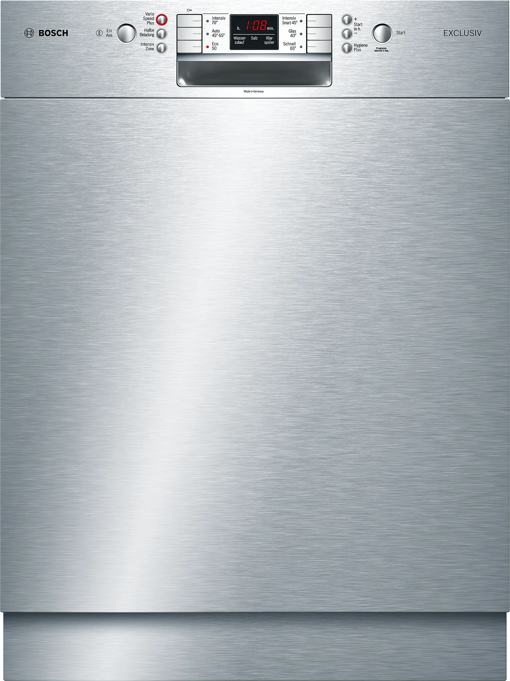 Bild Nr. 1 des Produkts SMU86P05DE