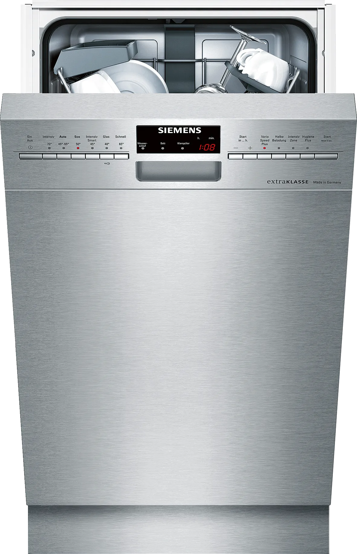 Foto Nr. 1 des Produkts SR48M560DE