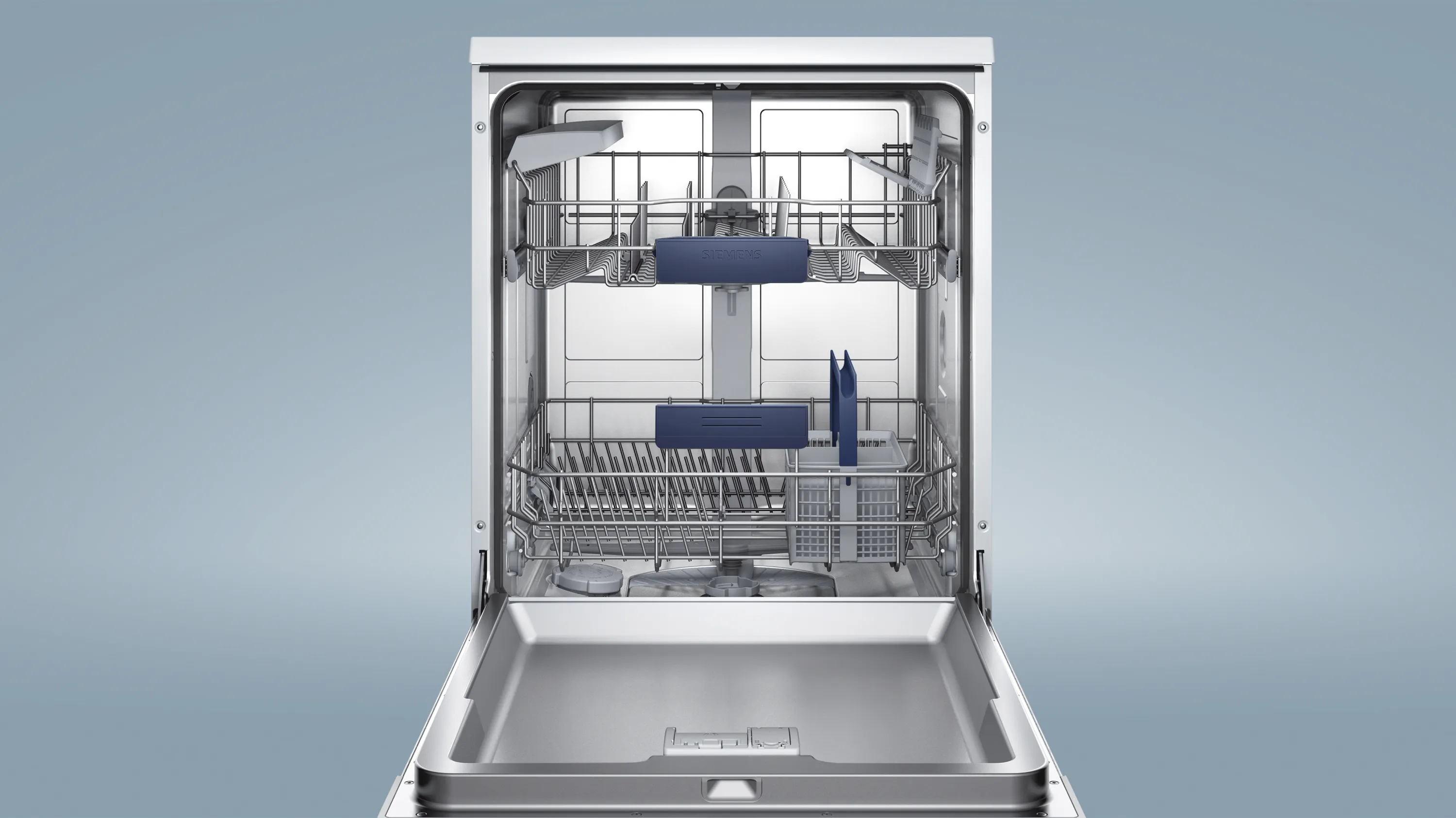 Foto nr. 2 van het product SN25M842EU