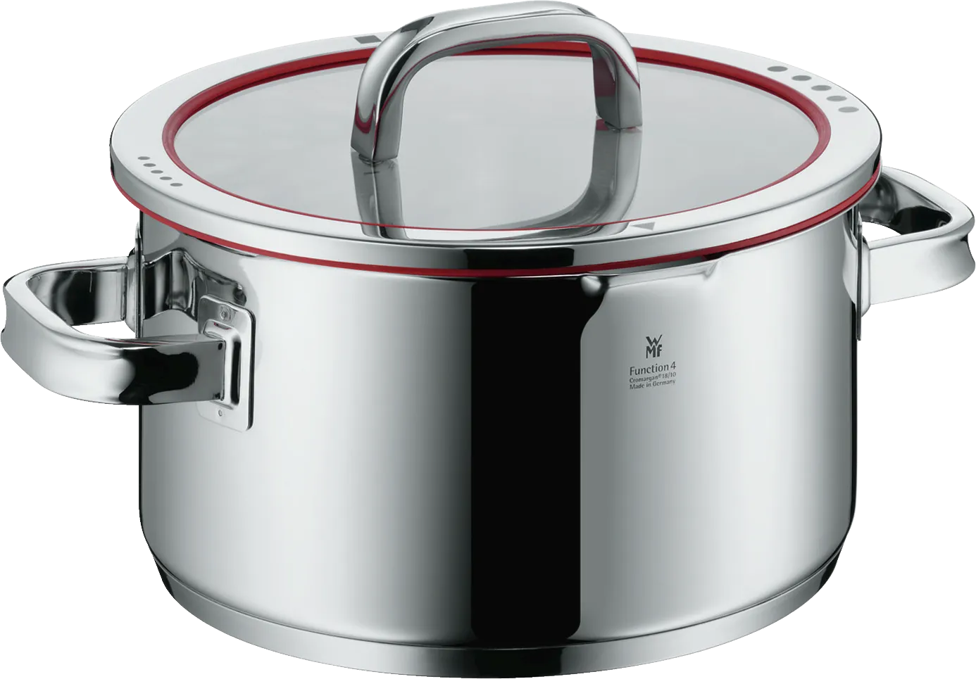 Foto n.º 1 del producto 00468998