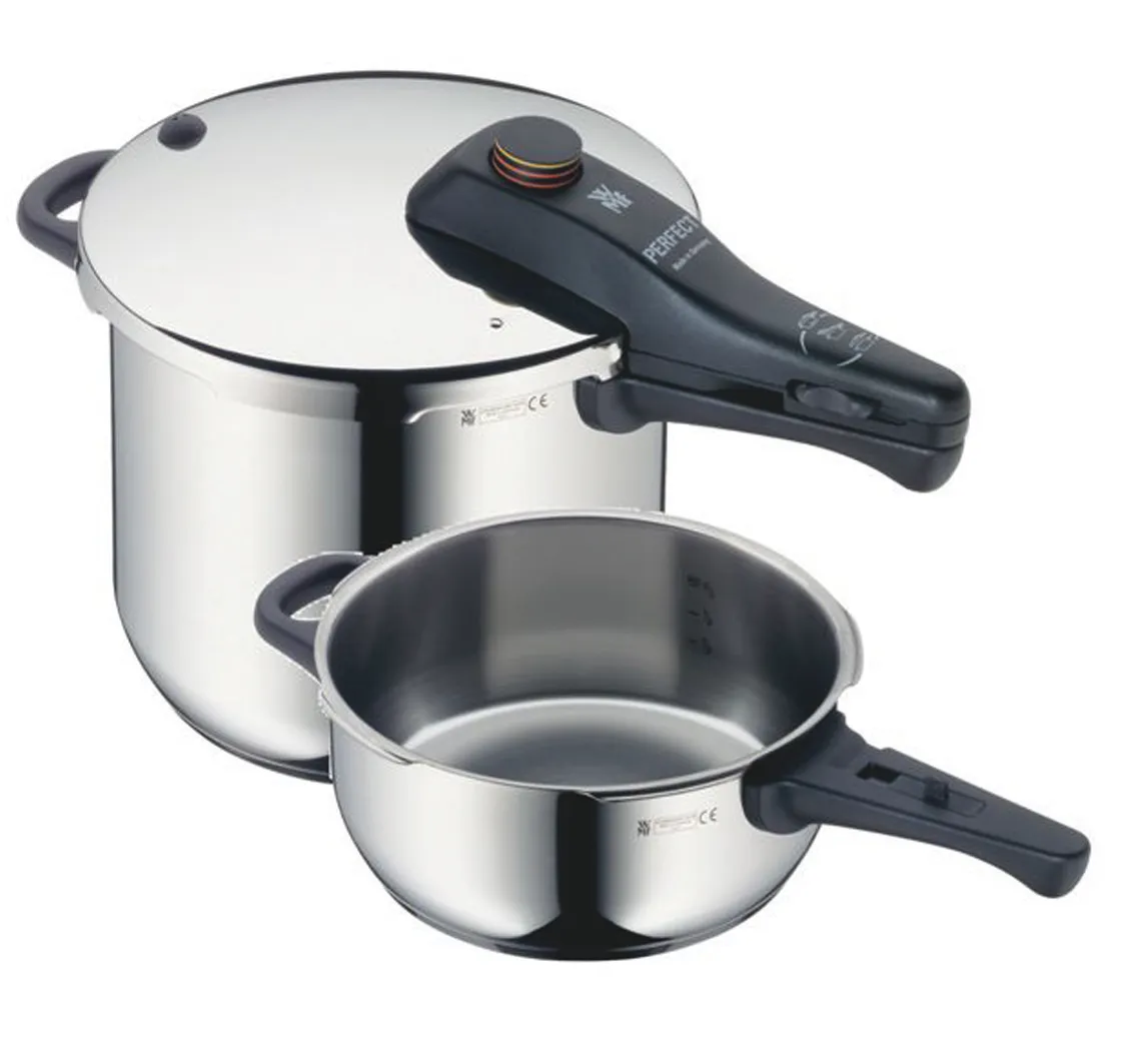 Foto n.º 1 del producto 00469003