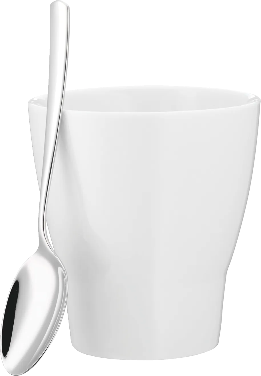 Foto n.º 1 del producto 00573167