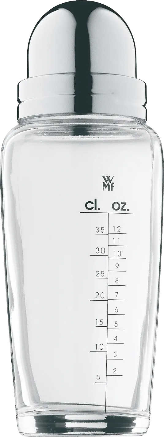 Foto n.º 1 del producto 00573169