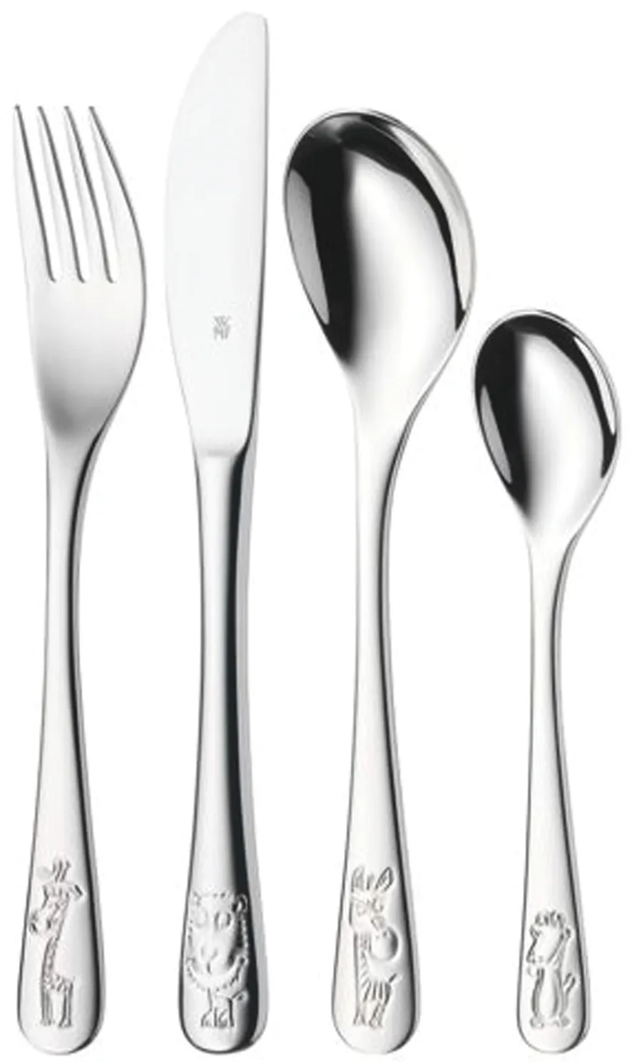 Foto nº 1 del producto 00573490