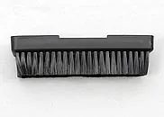 Photo Nr. 1 of the product 00095619