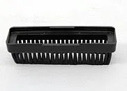 Photo Nr. 2 of the product 00095619