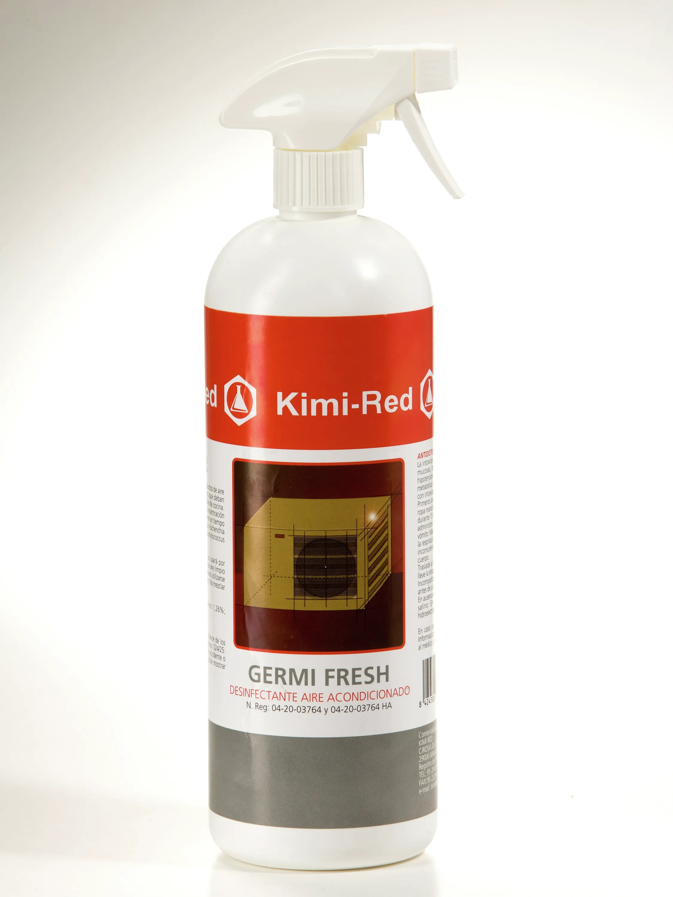 Foto nº 1 del producto 00464956