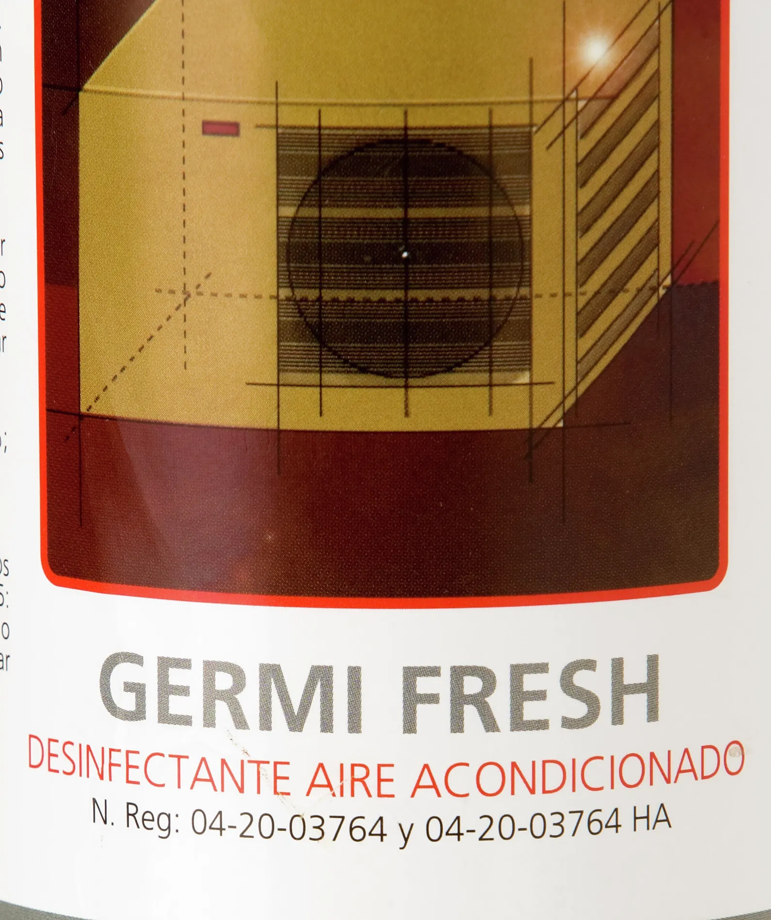 Foto nº 3 del producto 00464956