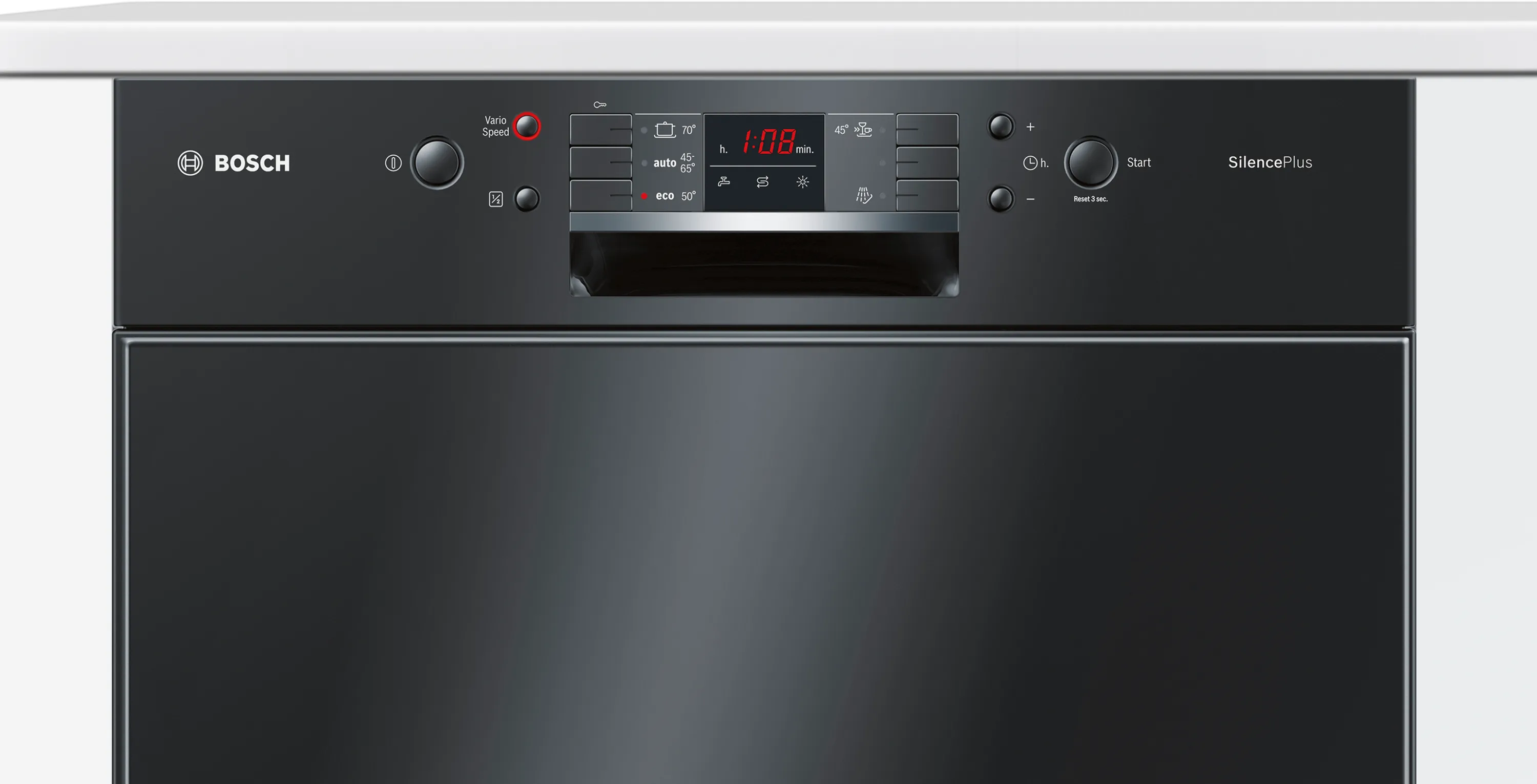 Foto Nr. 3 del prodotto SMD53M86EU