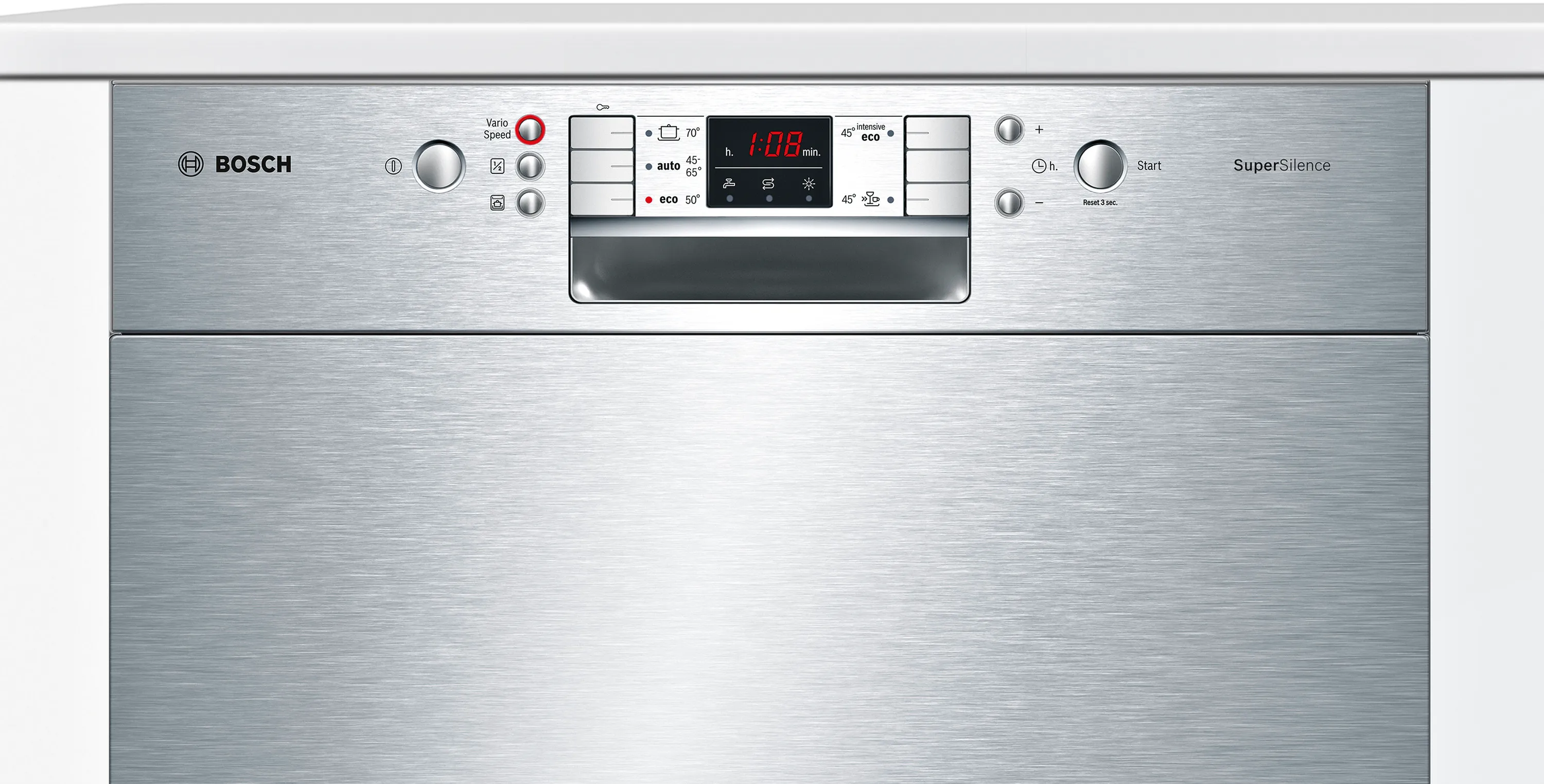 Foto nr. 3 van het product SMU53M75EU