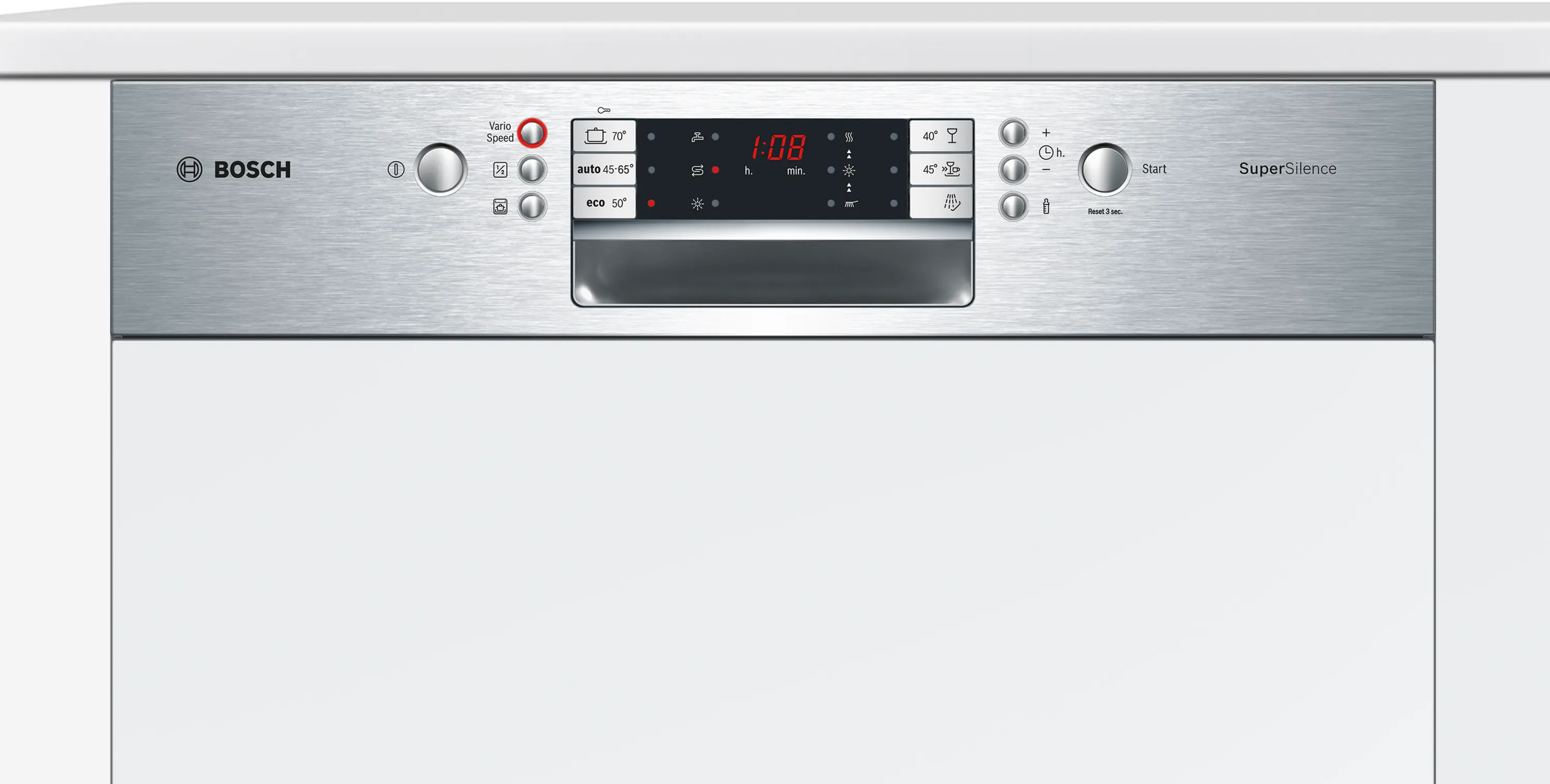 Photo n° 3 du produit SMI65M65EU